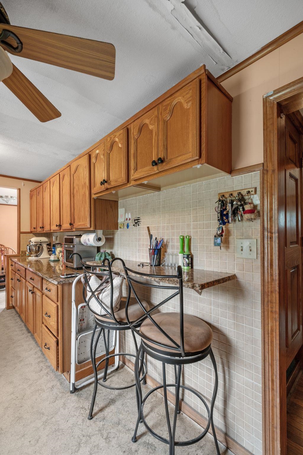 6 Marsh Avenue Property Photo 20