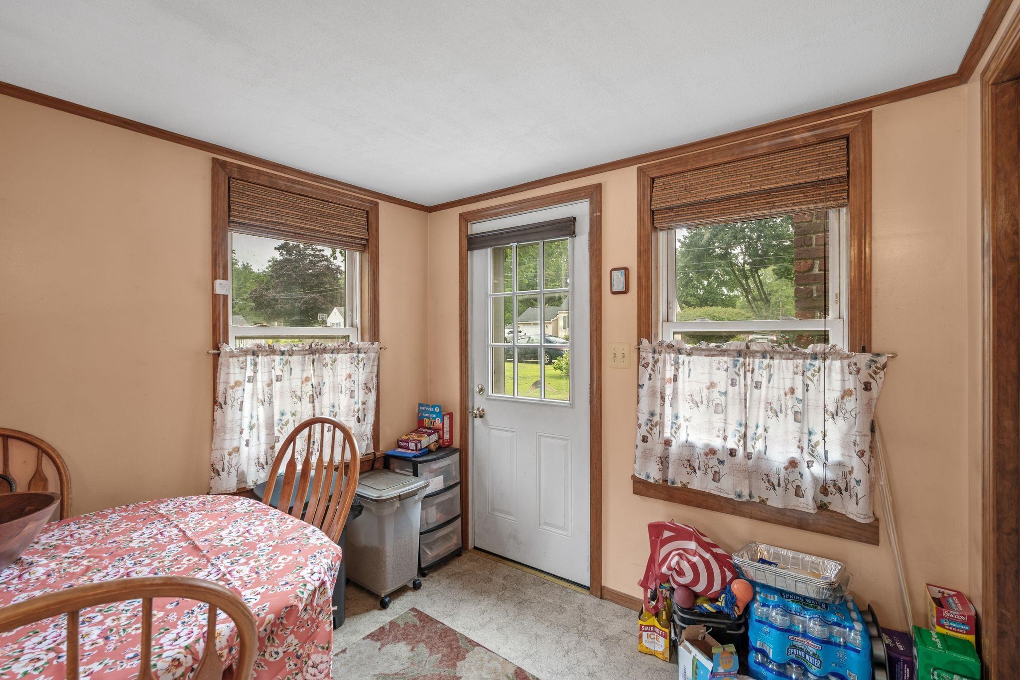 6 Marsh Avenue Property Photo 21