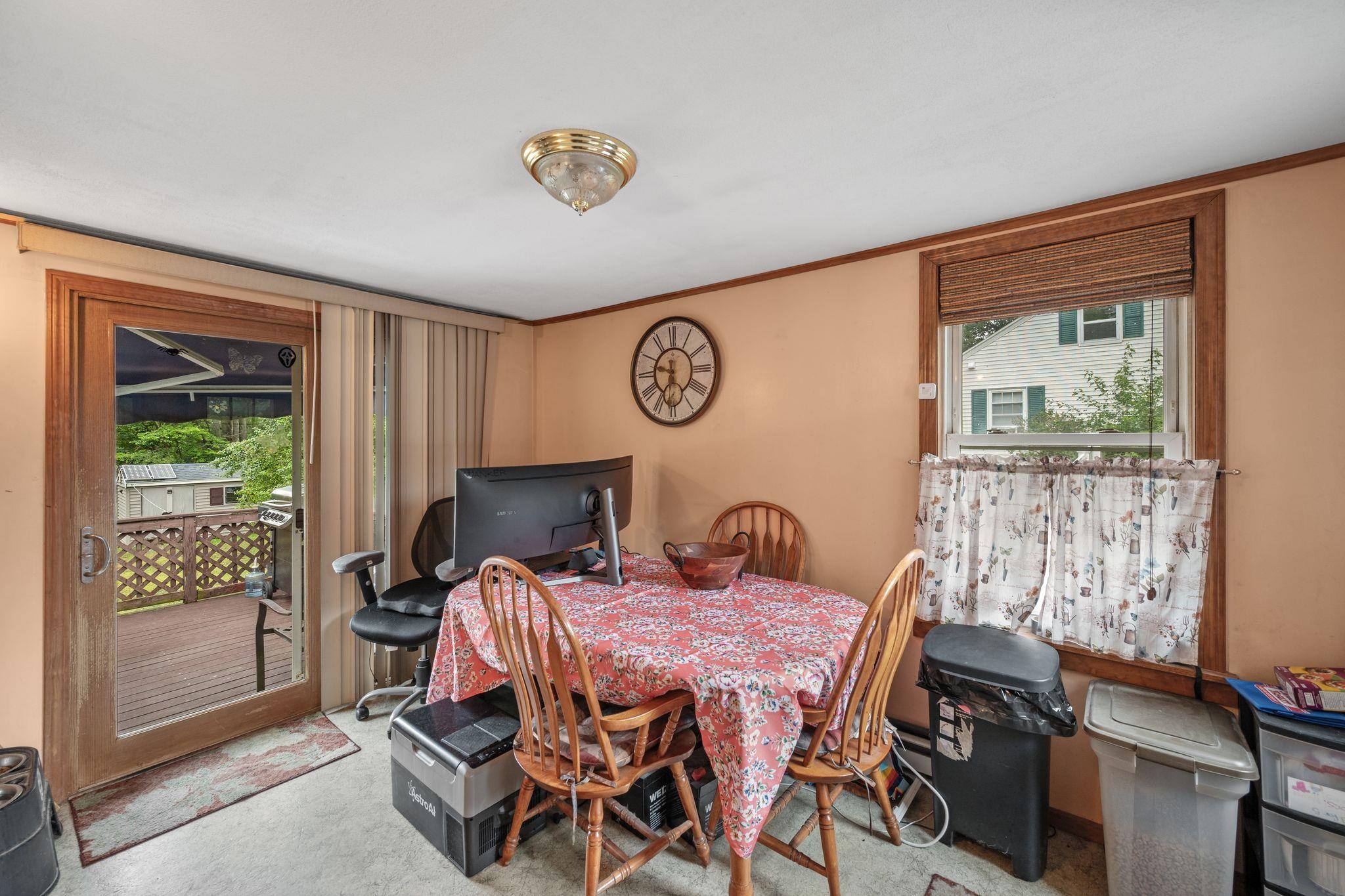 6 Marsh Avenue Property Photo 22