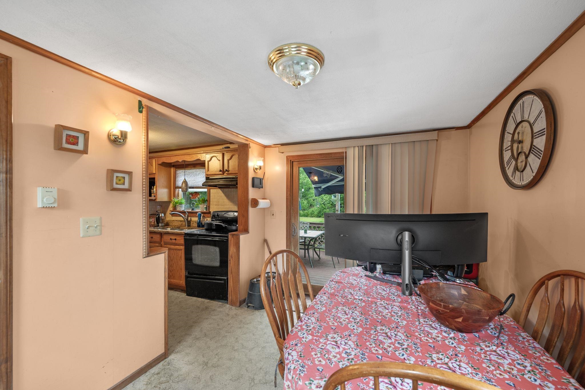 6 Marsh Avenue Property Photo 23
