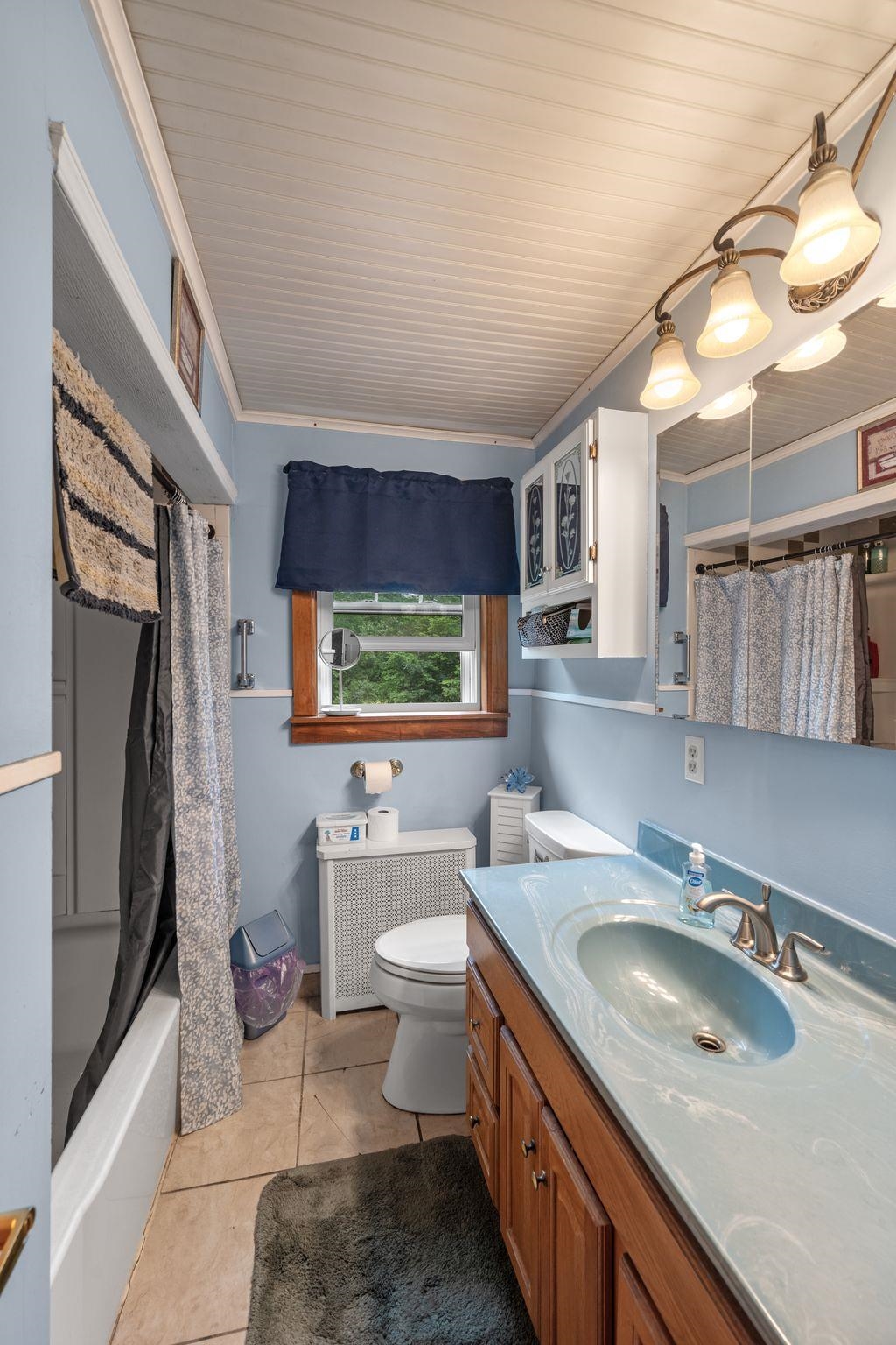 6 Marsh Avenue Property Photo 24
