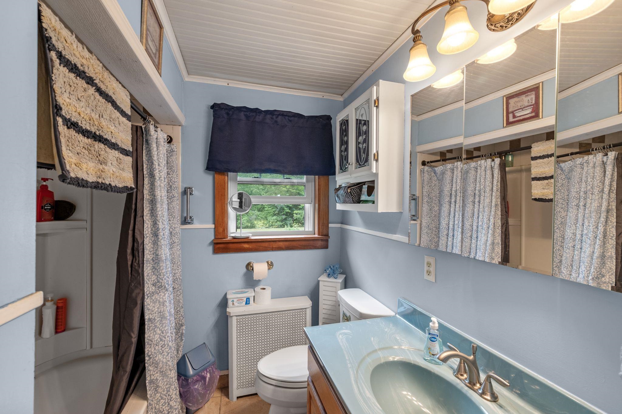 6 Marsh Avenue Property Photo 25