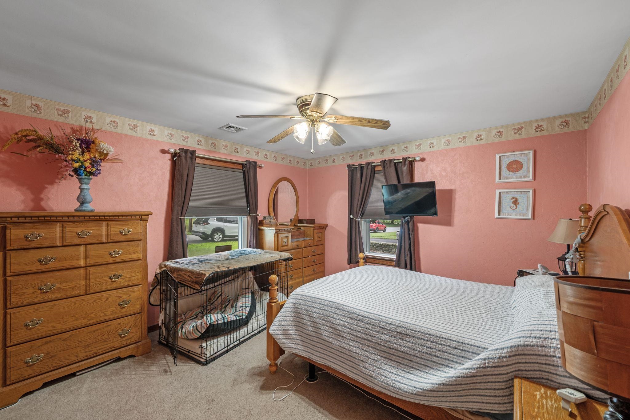 6 Marsh Avenue Property Photo 26