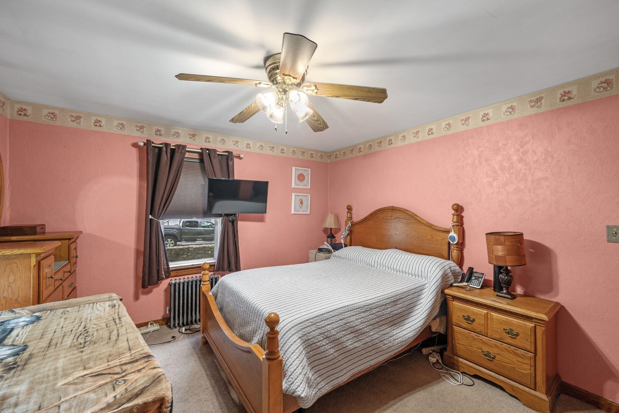 6 Marsh Avenue Property Photo 27