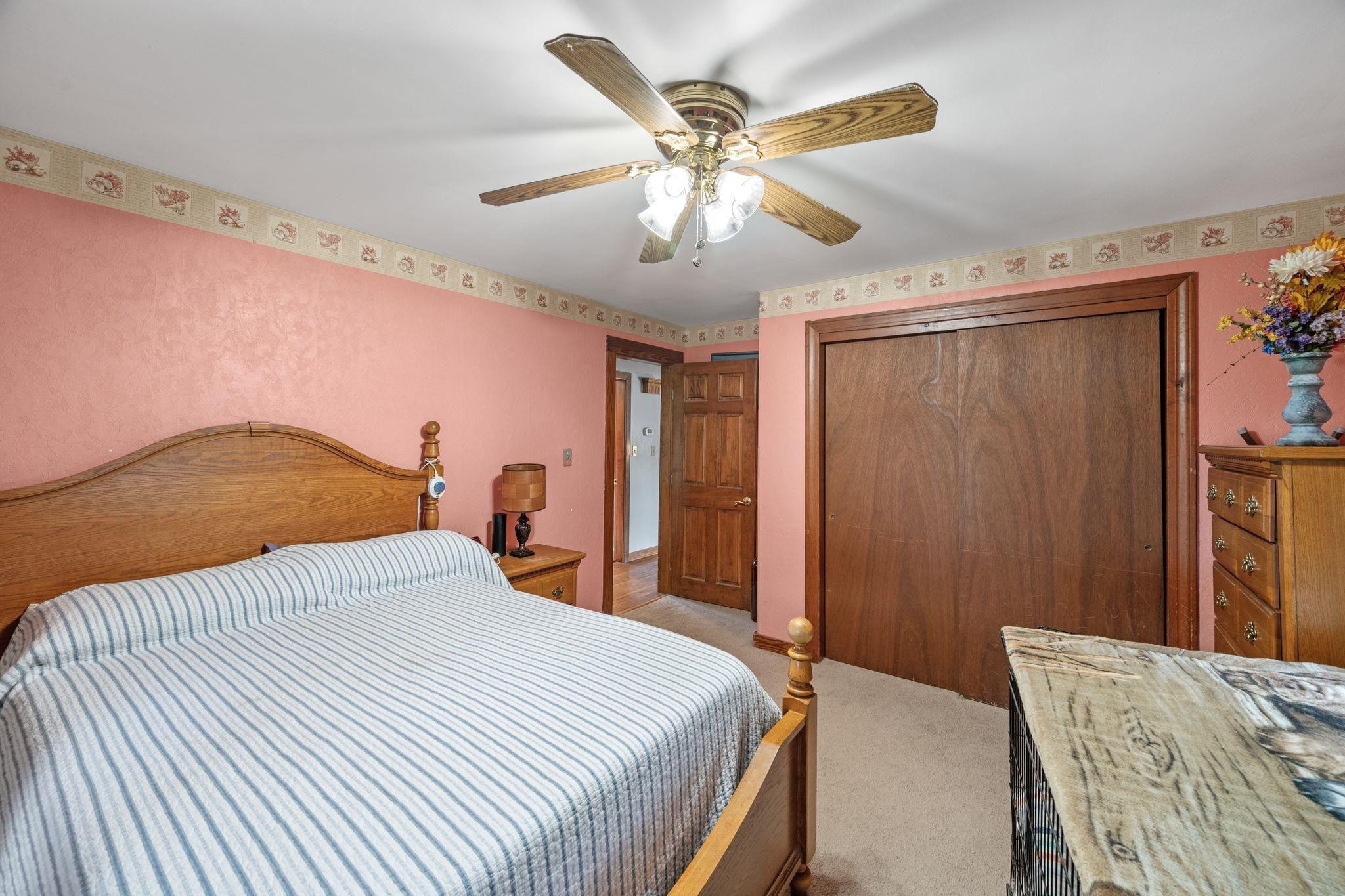 6 Marsh Avenue Property Photo 28