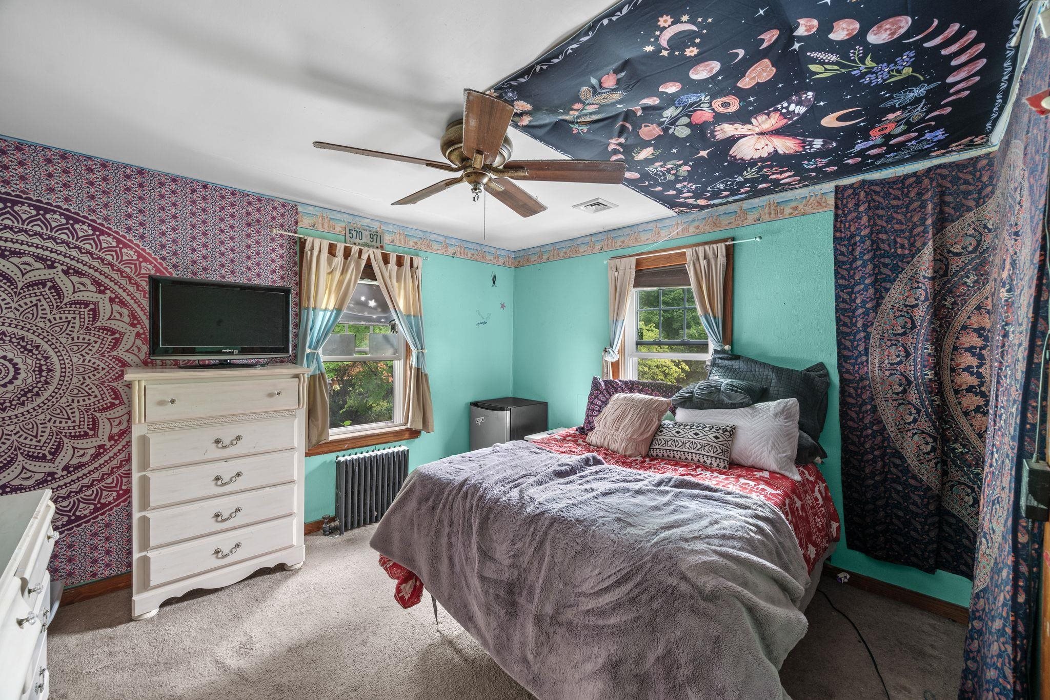 6 Marsh Avenue Property Photo 29