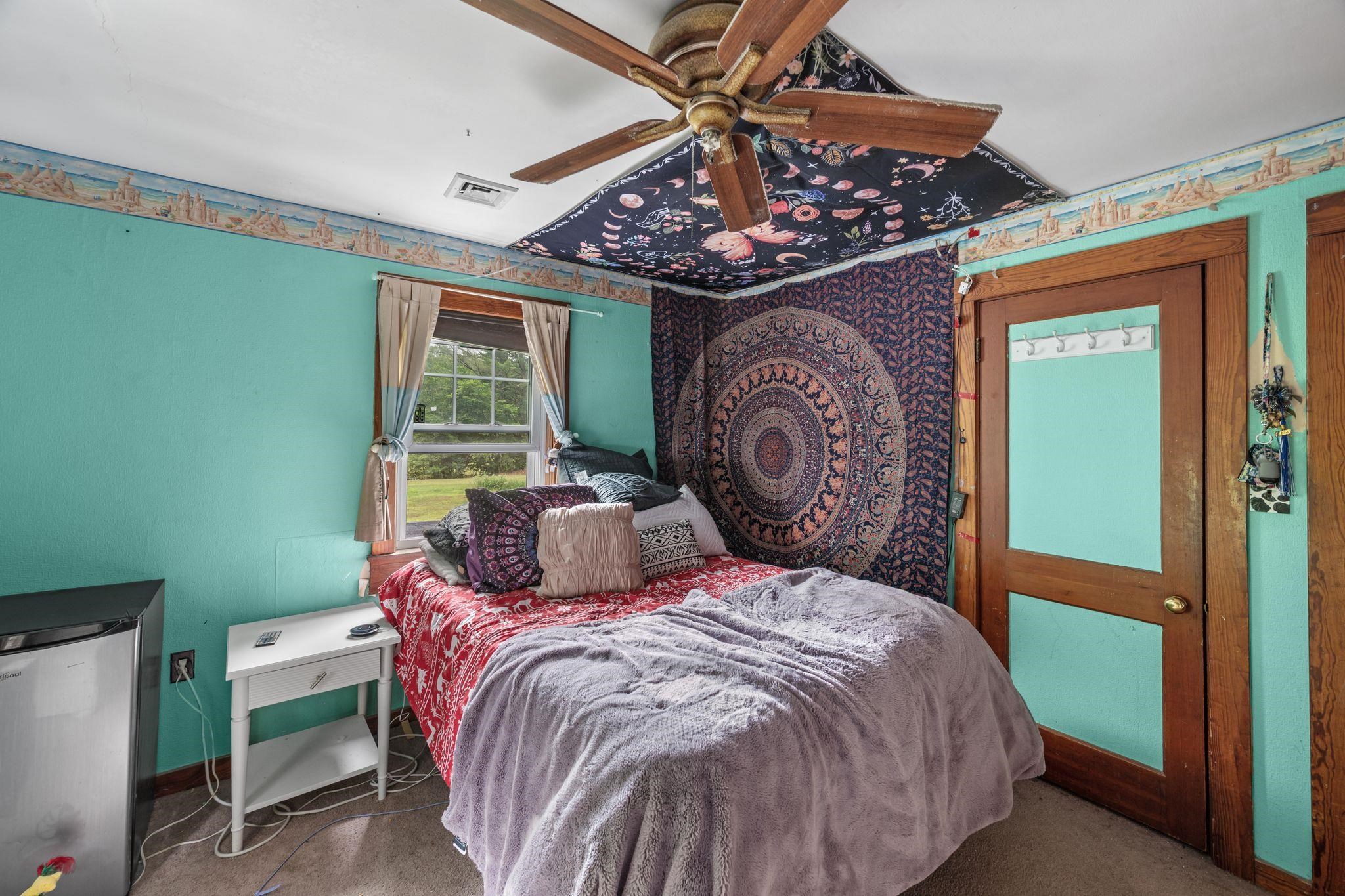 6 Marsh Avenue Property Photo 30