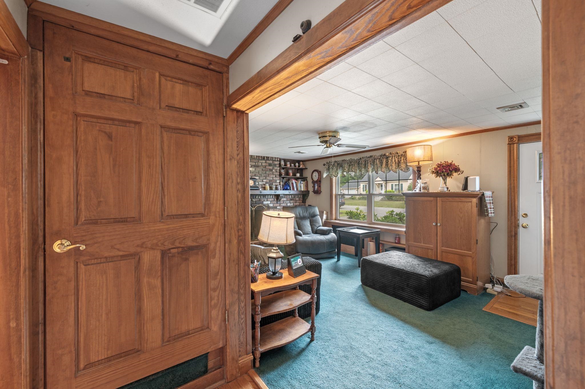 6 Marsh Avenue Property Photo 31