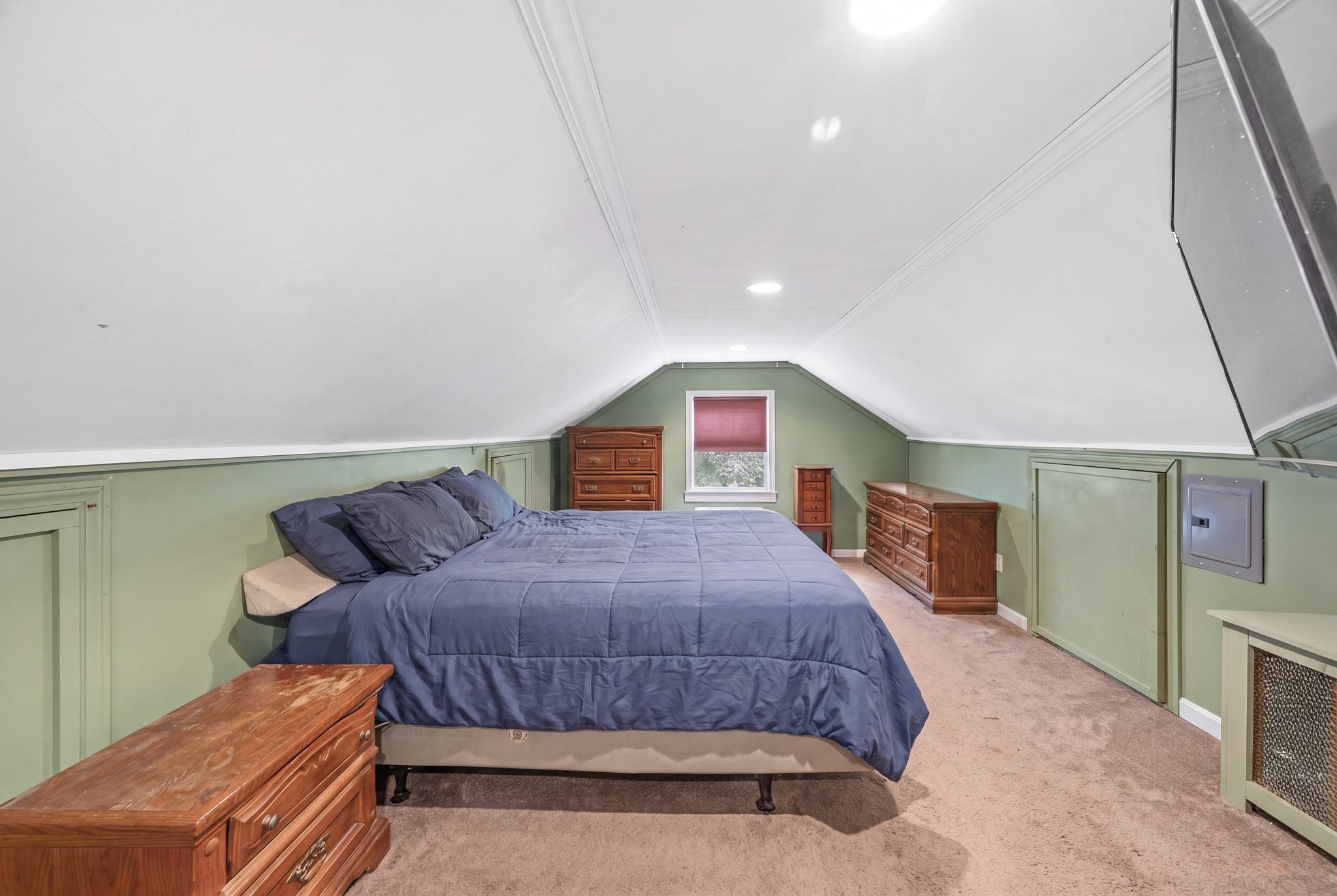 6 Marsh Avenue Property Photo 32