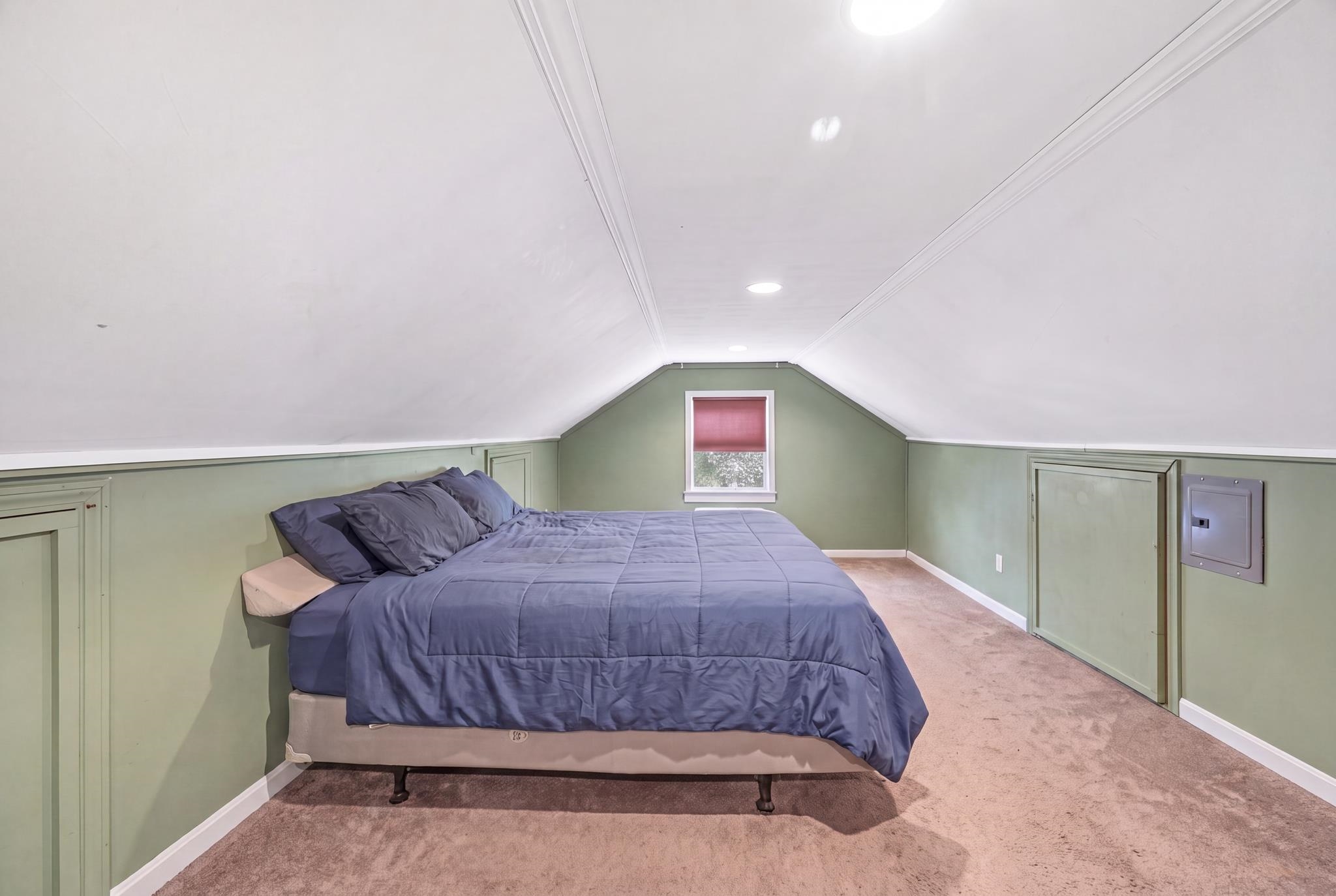 6 Marsh Avenue Property Photo 33