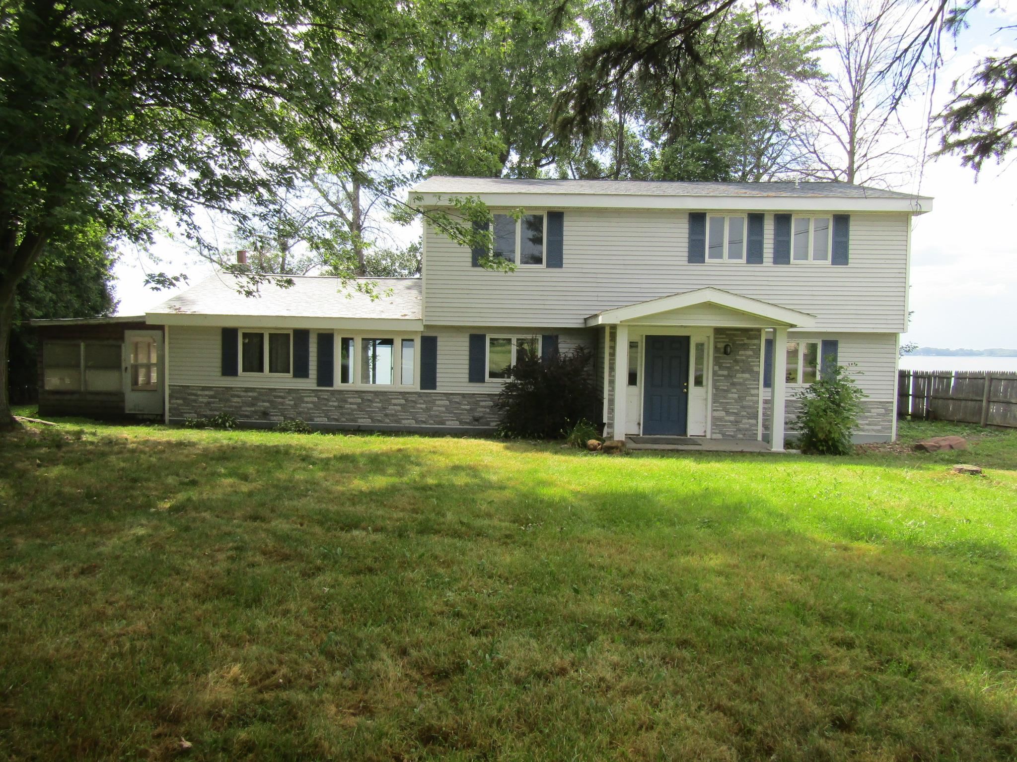 416 Lakewood Drive Property Photo 1