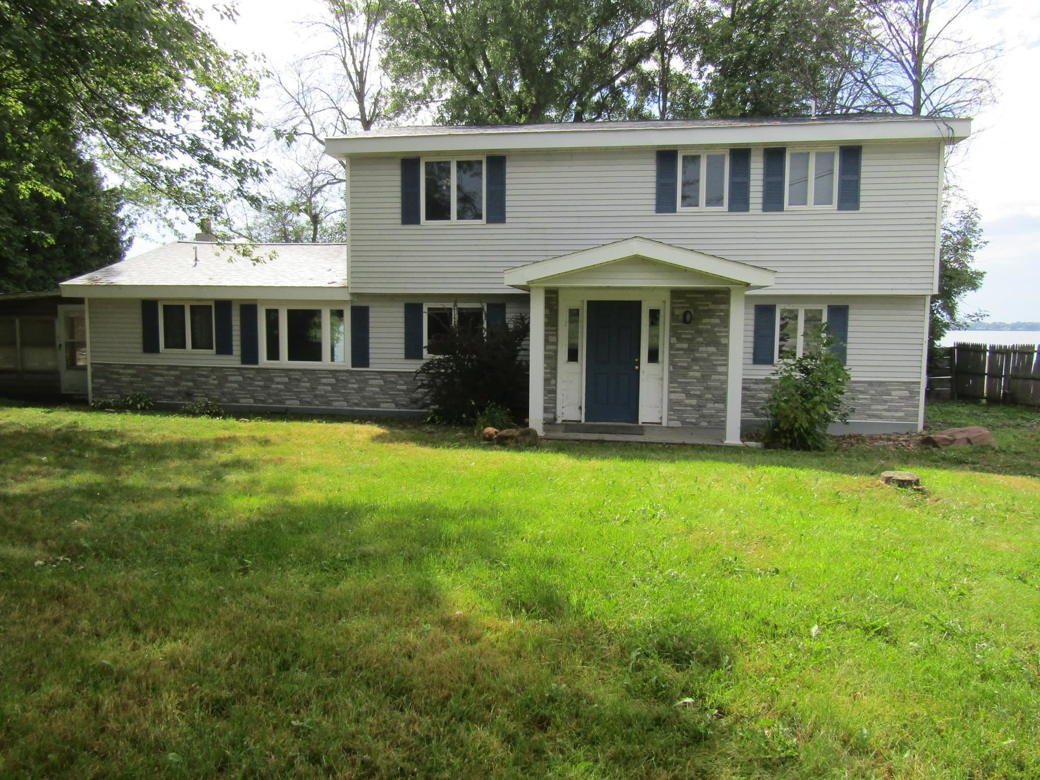 416 Lakewood Drive Property Photo 4