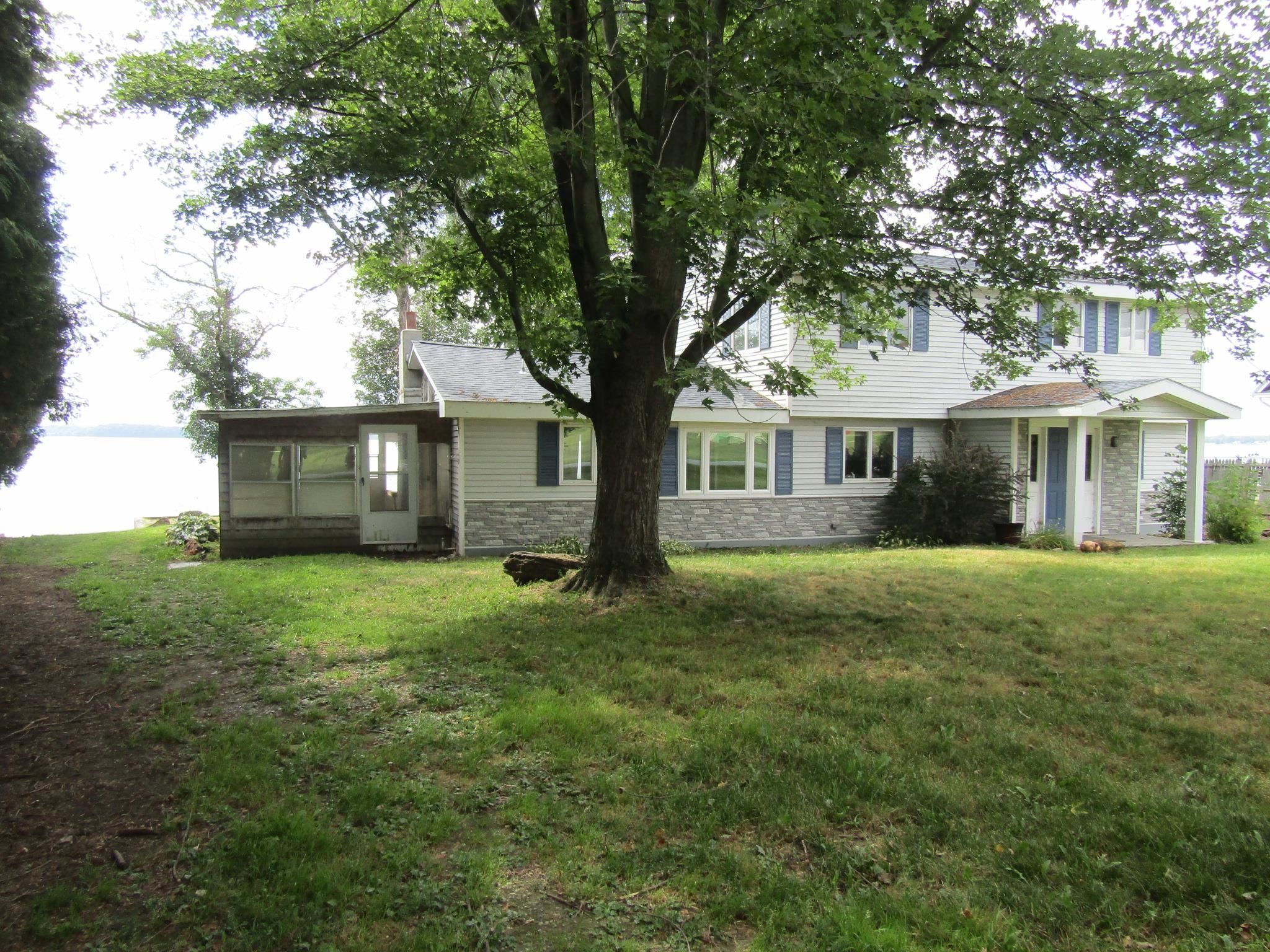 416 Lakewood Drive Property Photo 5