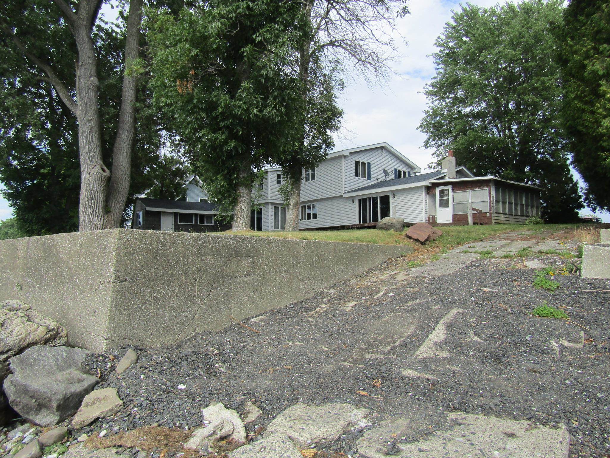 416 Lakewood Drive Property Photo 10