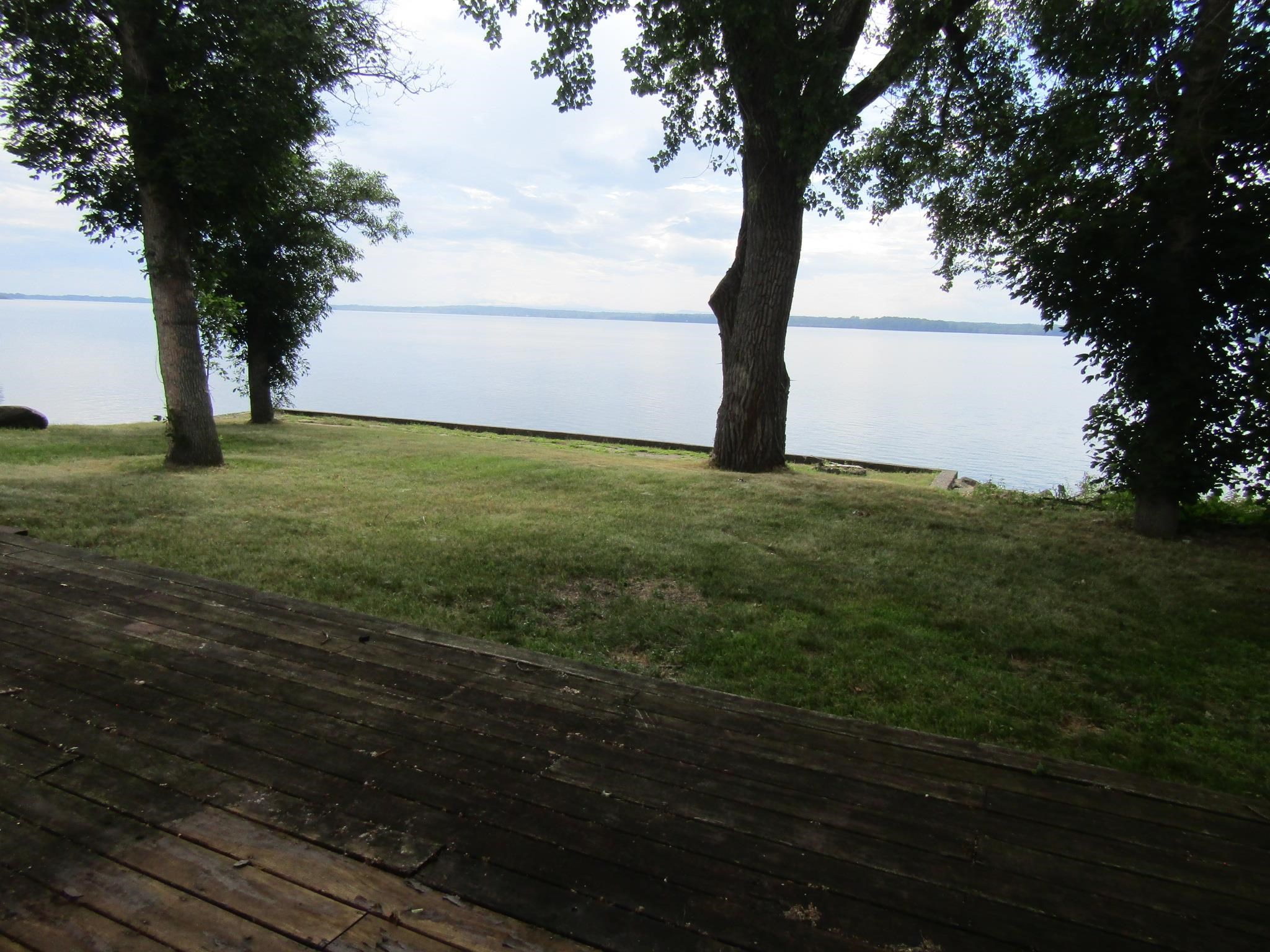 416 Lakewood Drive Property Photo 12