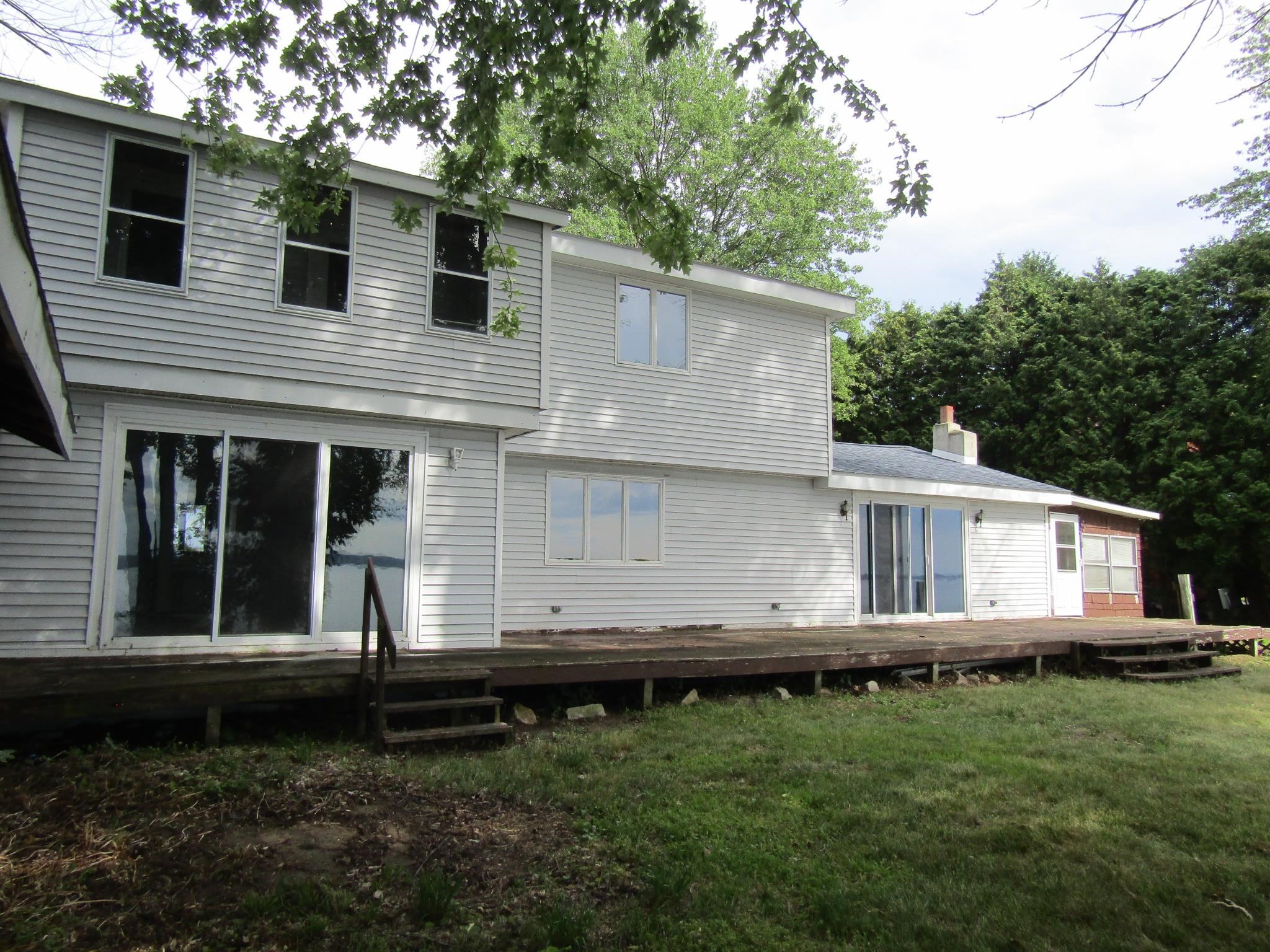 416 Lakewood Drive Property Photo 14