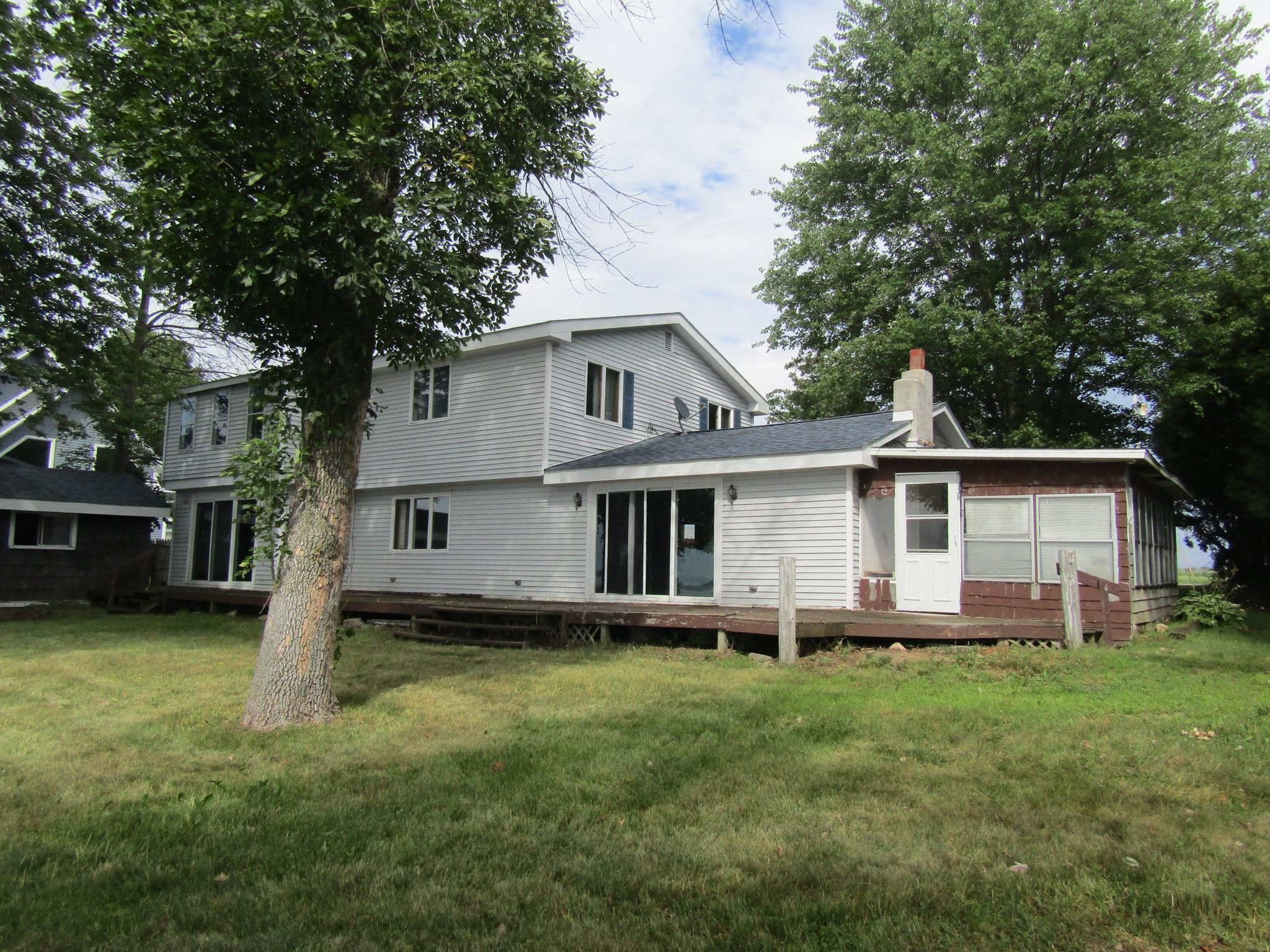 416 Lakewood Drive Property Photo 15