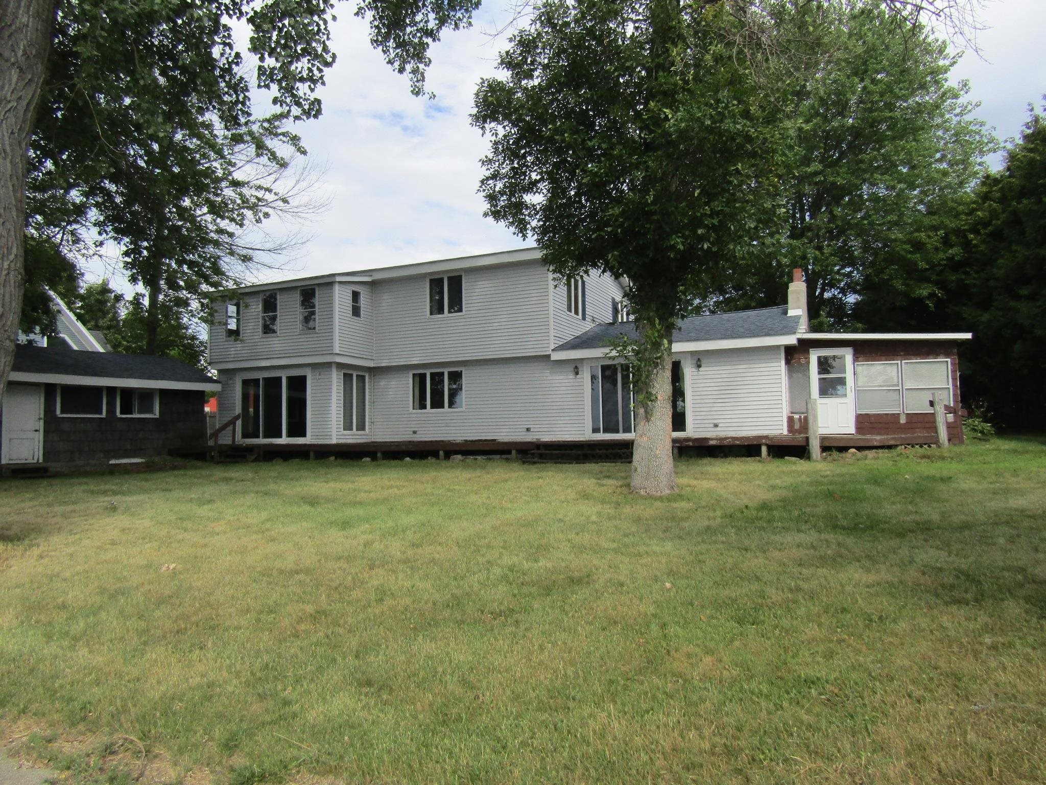 416 Lakewood Drive Property Photo 16