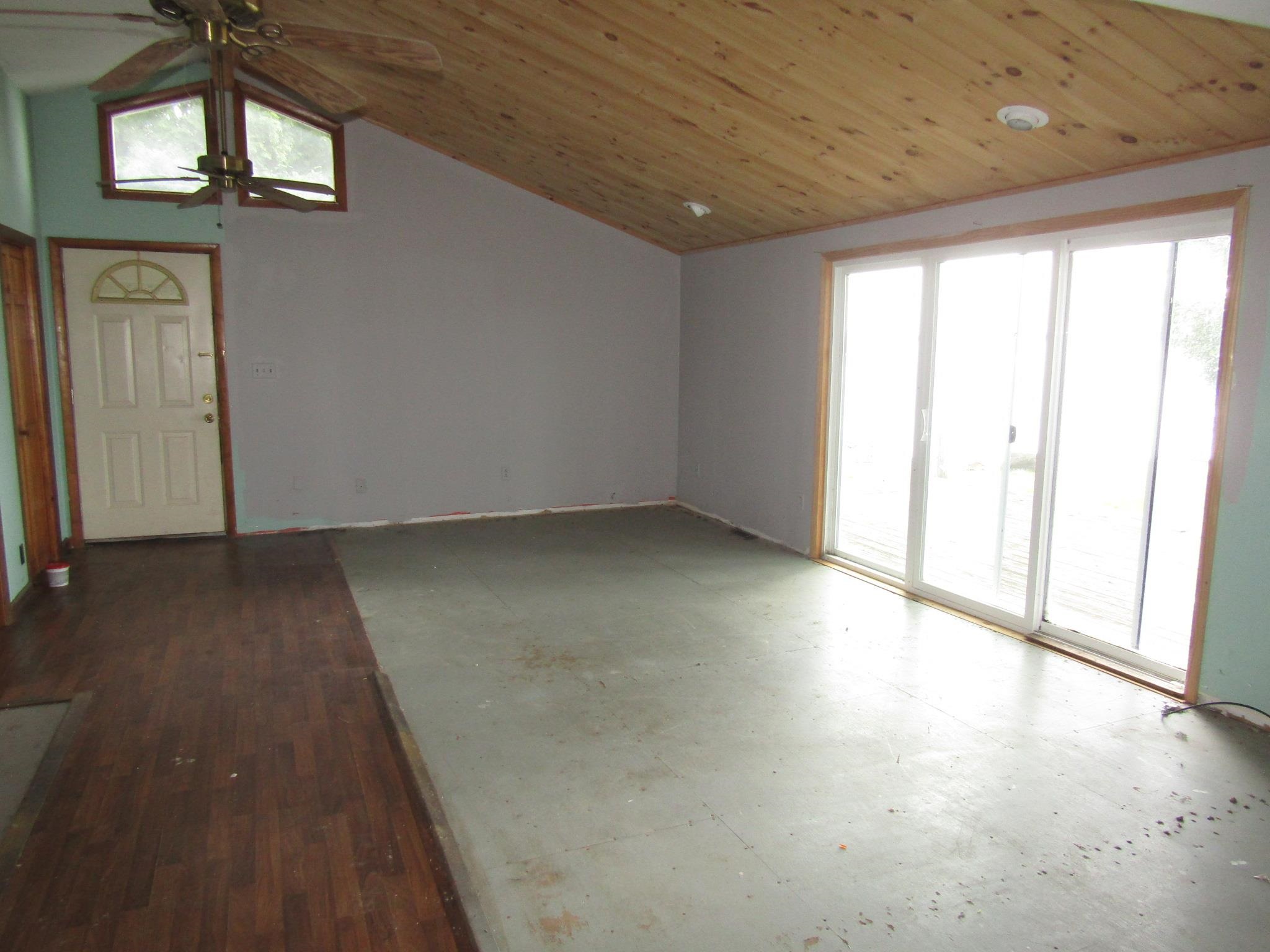 416 Lakewood Drive Property Photo 17