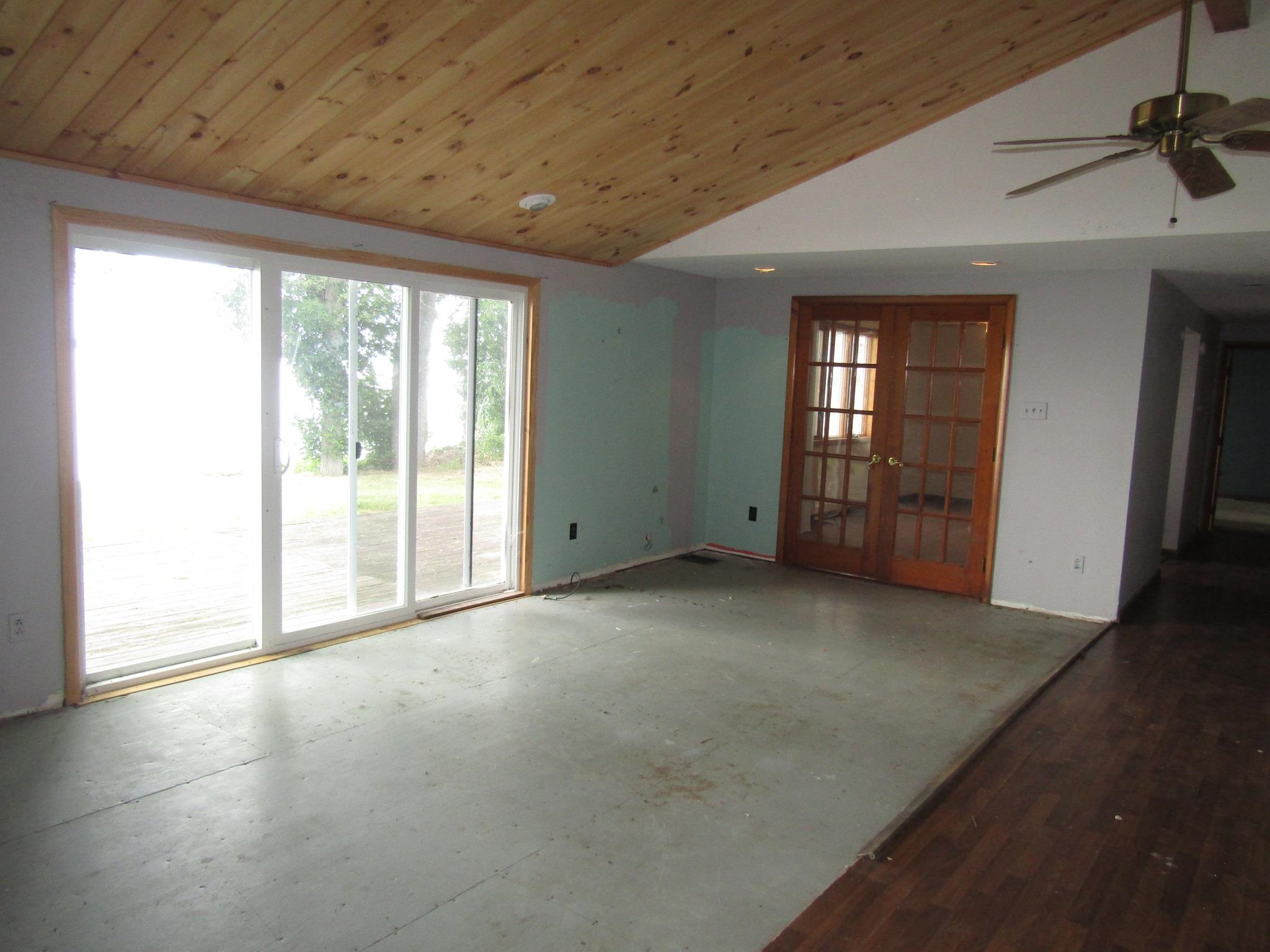 416 Lakewood Drive Property Photo 18