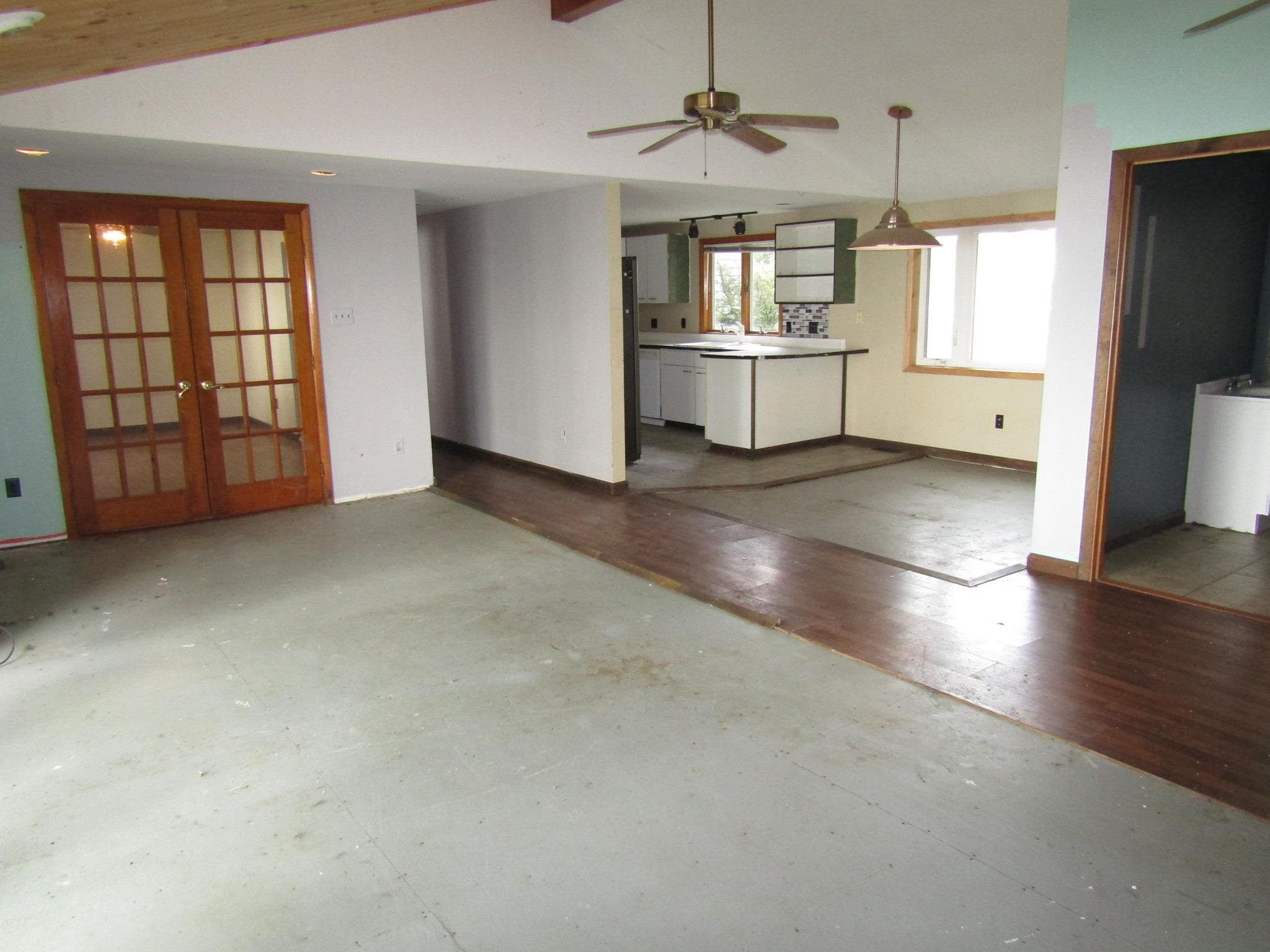 416 Lakewood Drive Property Photo 19