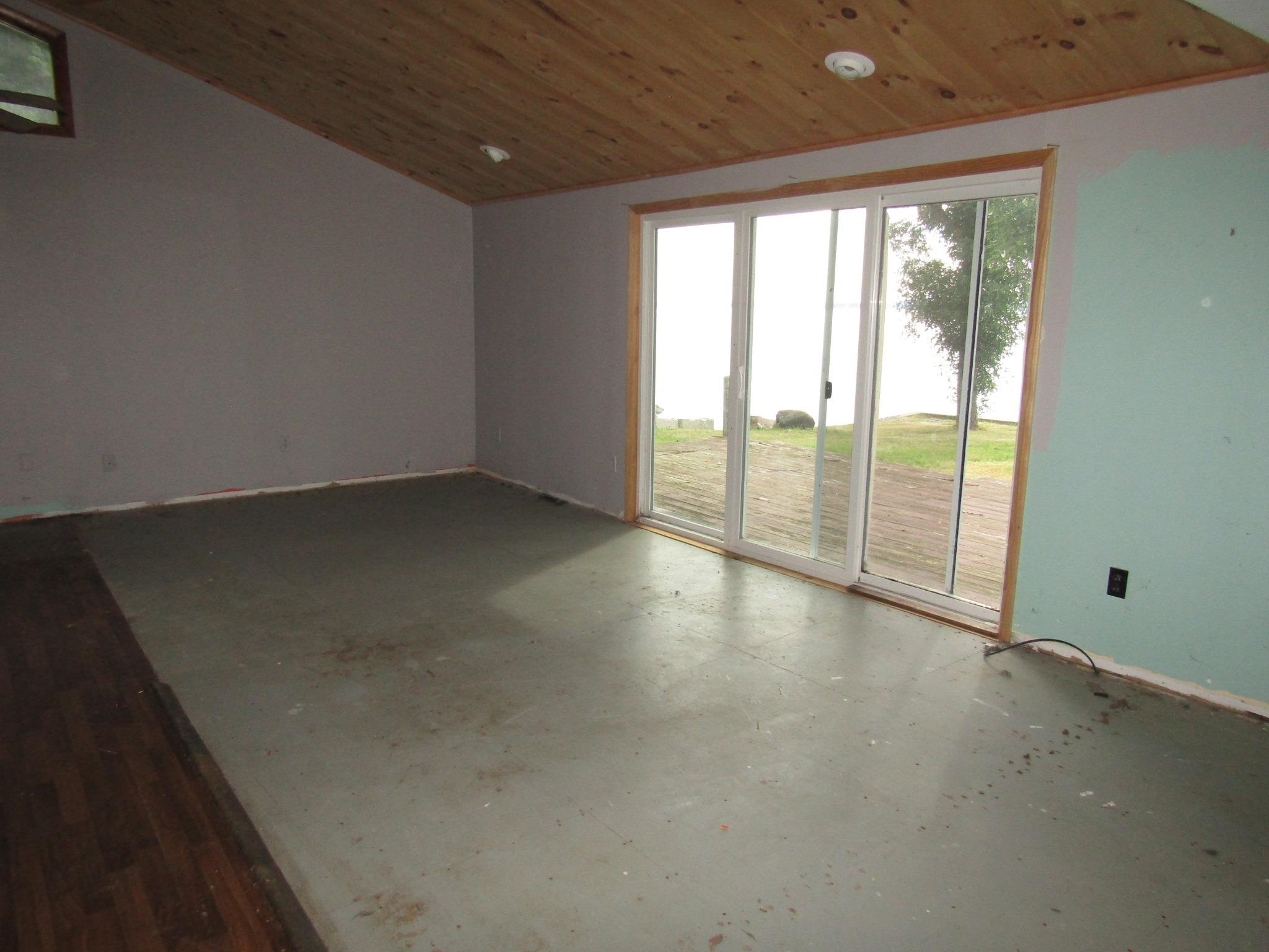 416 Lakewood Drive Property Photo 20