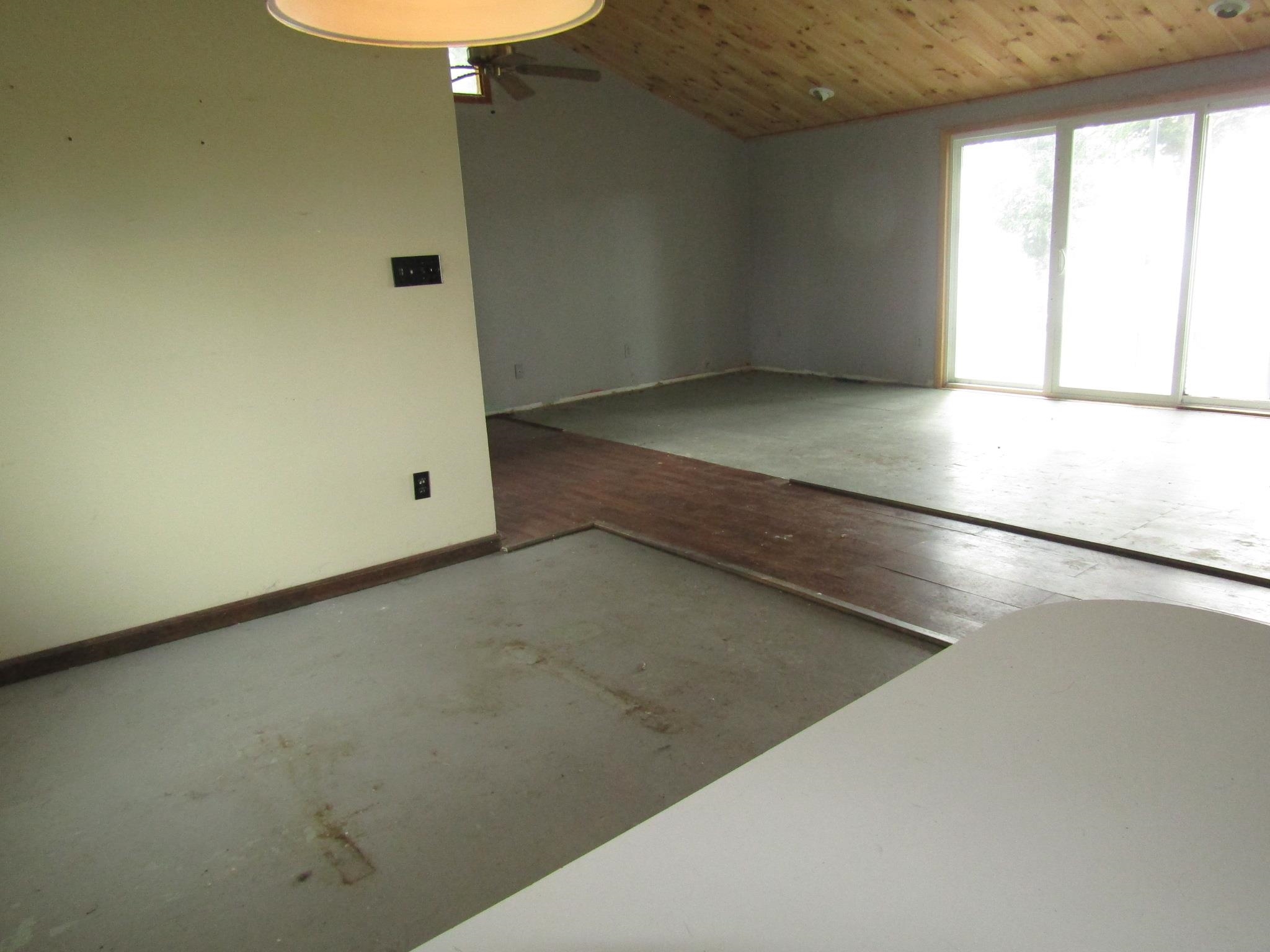 416 Lakewood Drive Property Photo 21