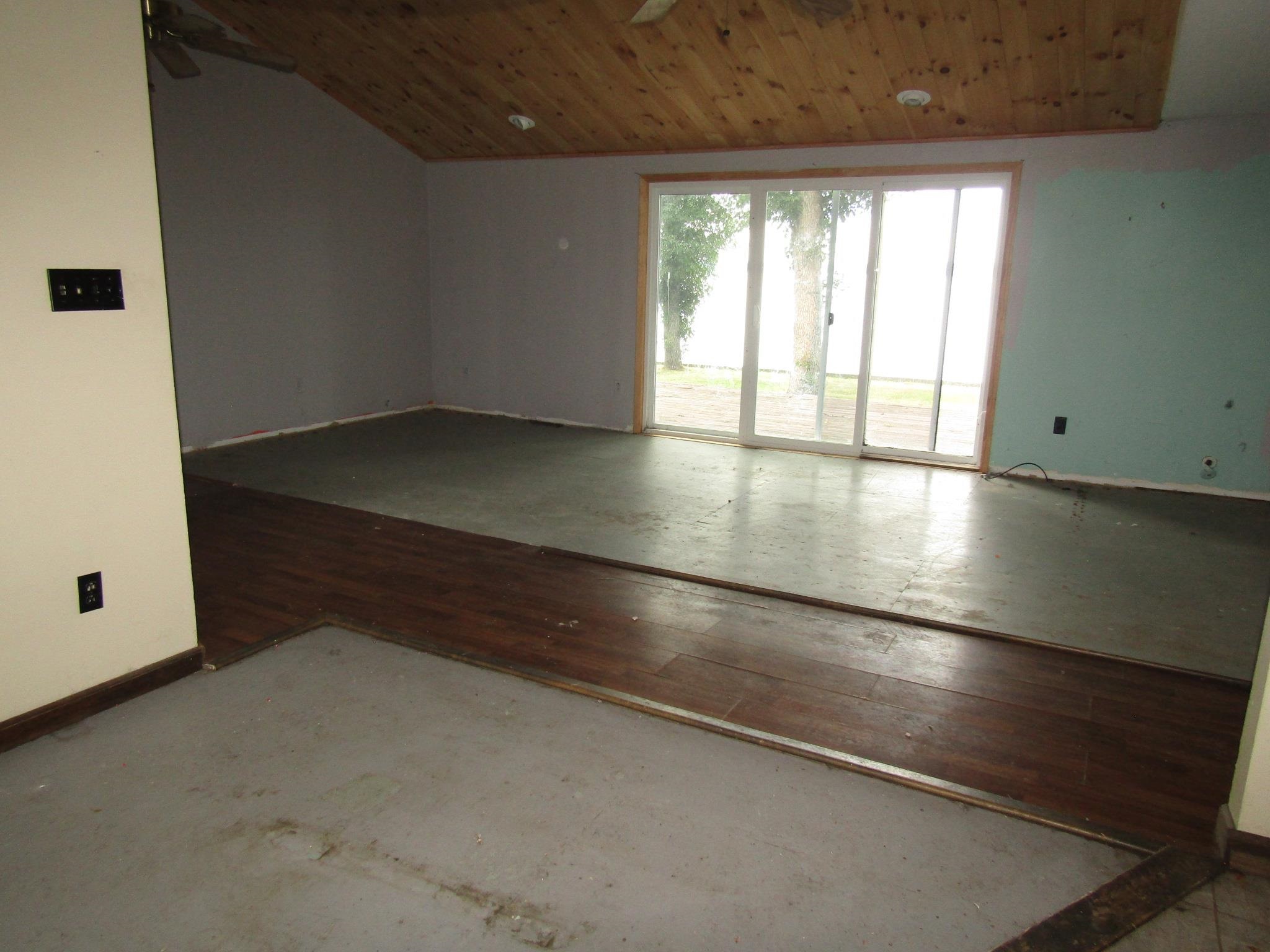 416 Lakewood Drive Property Photo 22