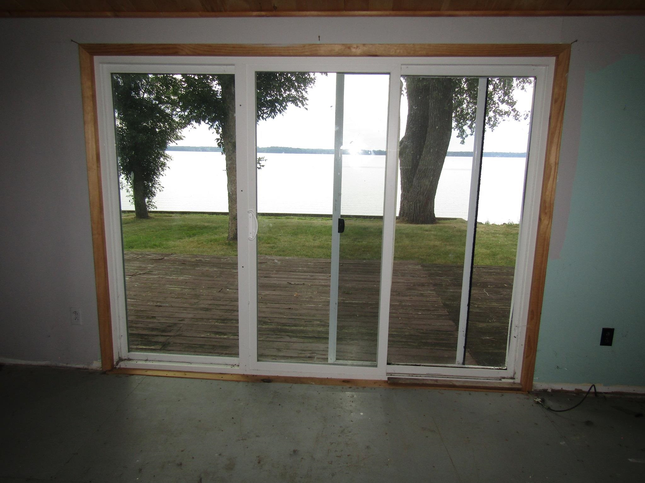 416 Lakewood Drive Property Photo 23
