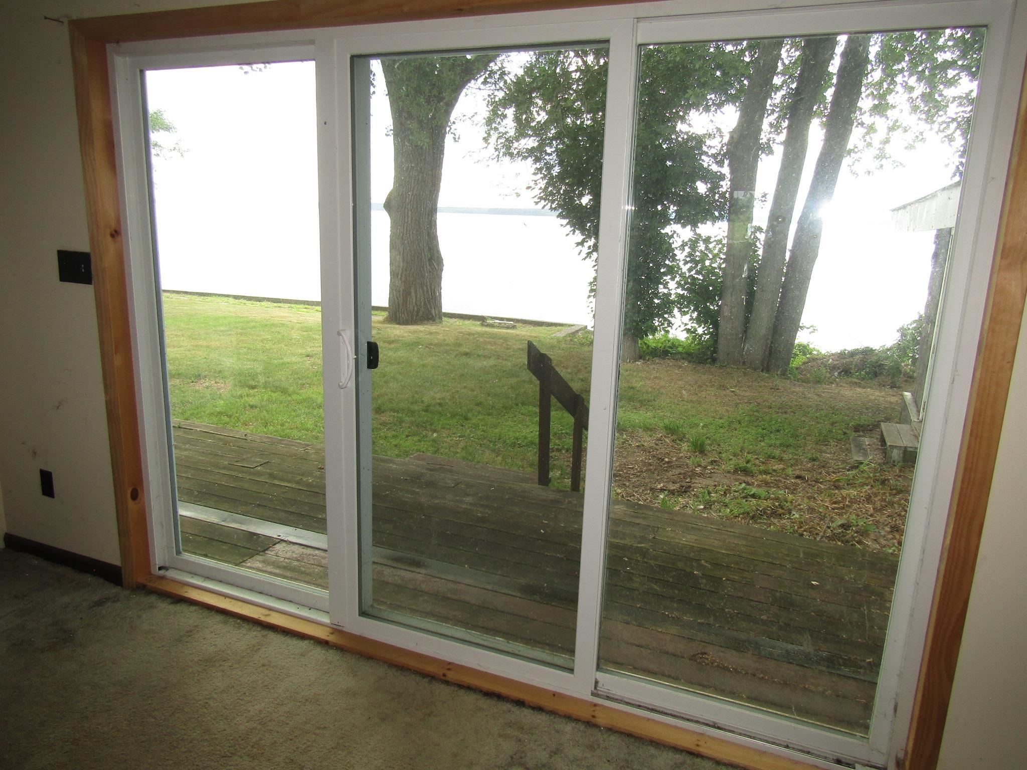 416 Lakewood Drive Property Photo 24