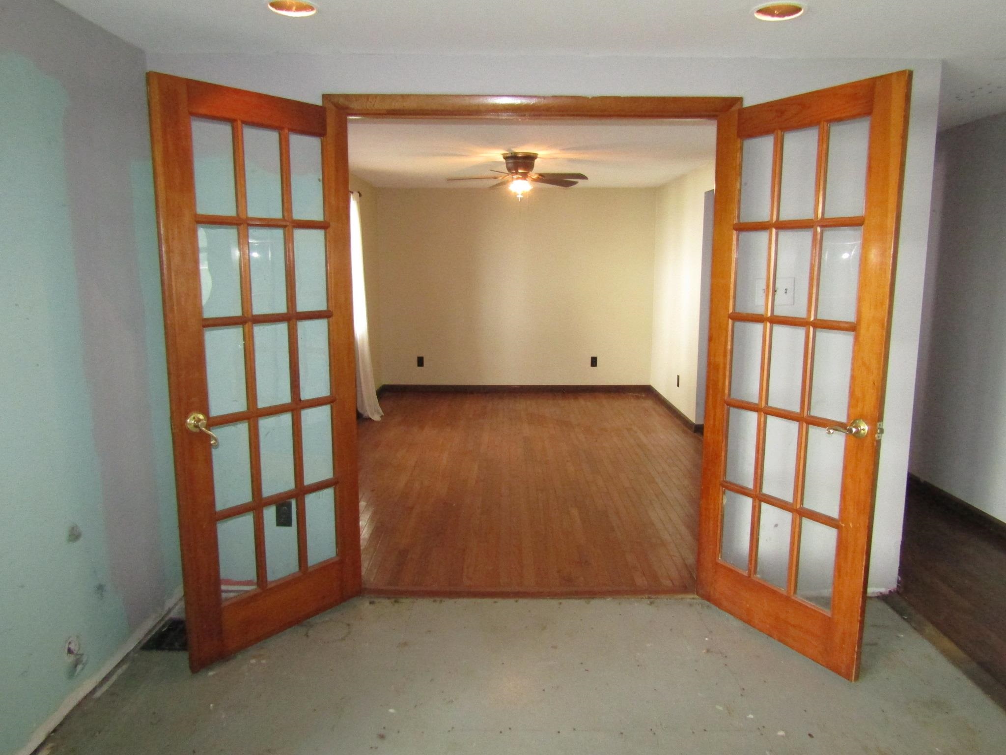 416 Lakewood Drive Property Photo 25