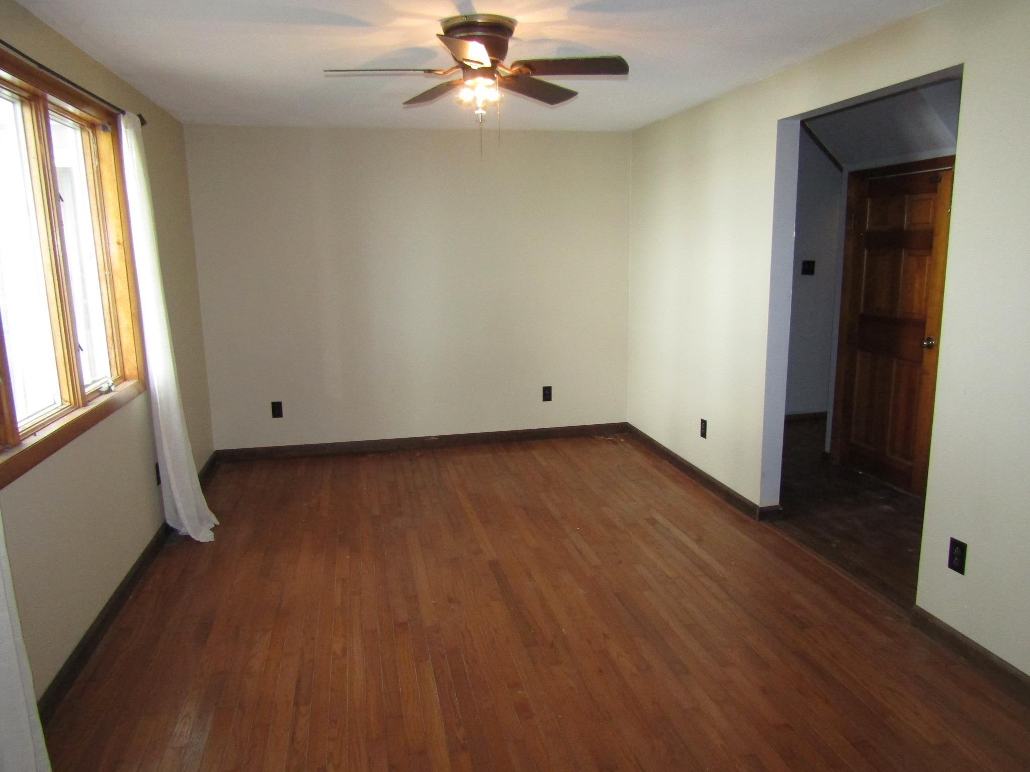 416 Lakewood Drive Property Photo 26