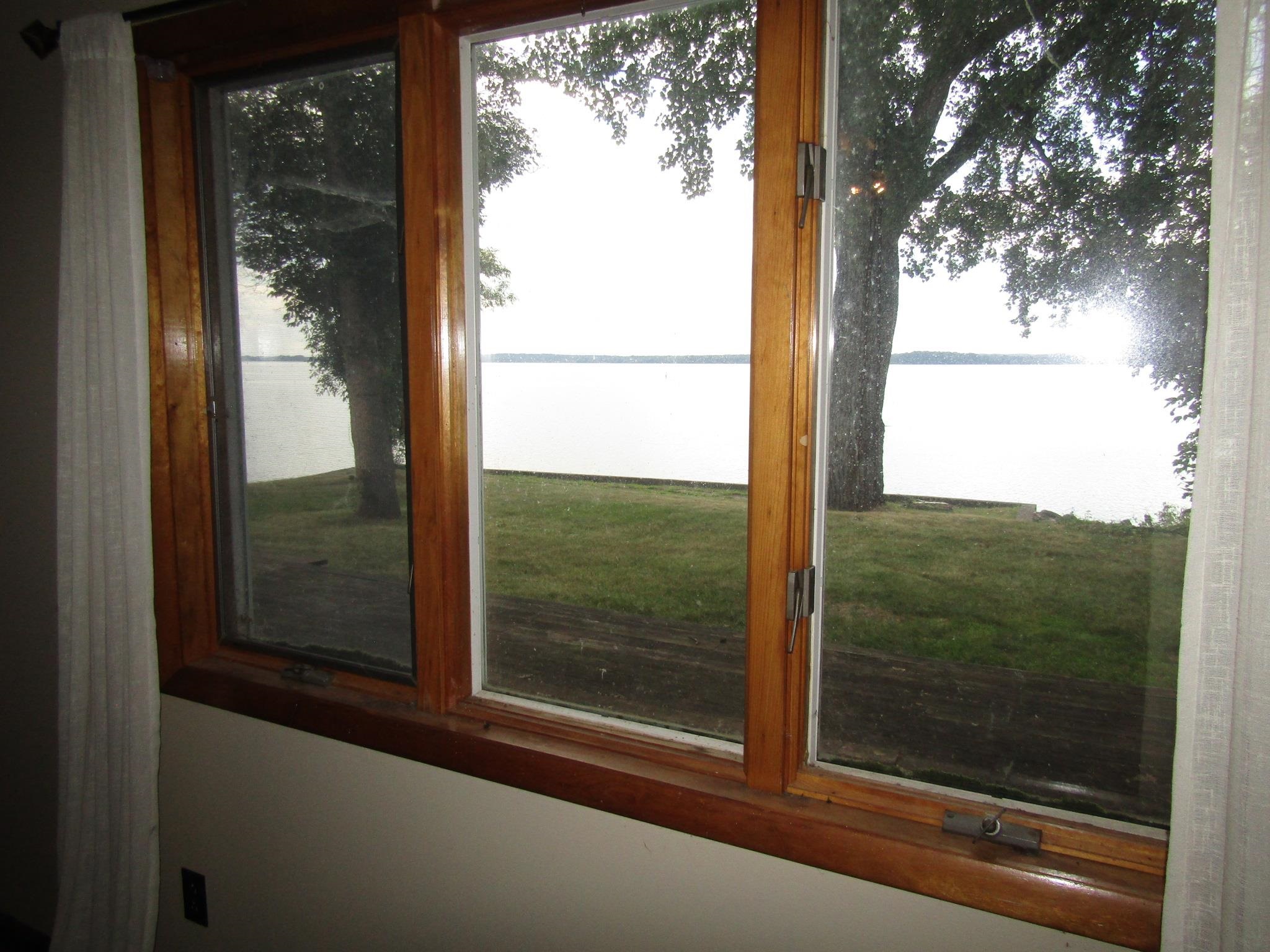 416 Lakewood Drive Property Photo 27