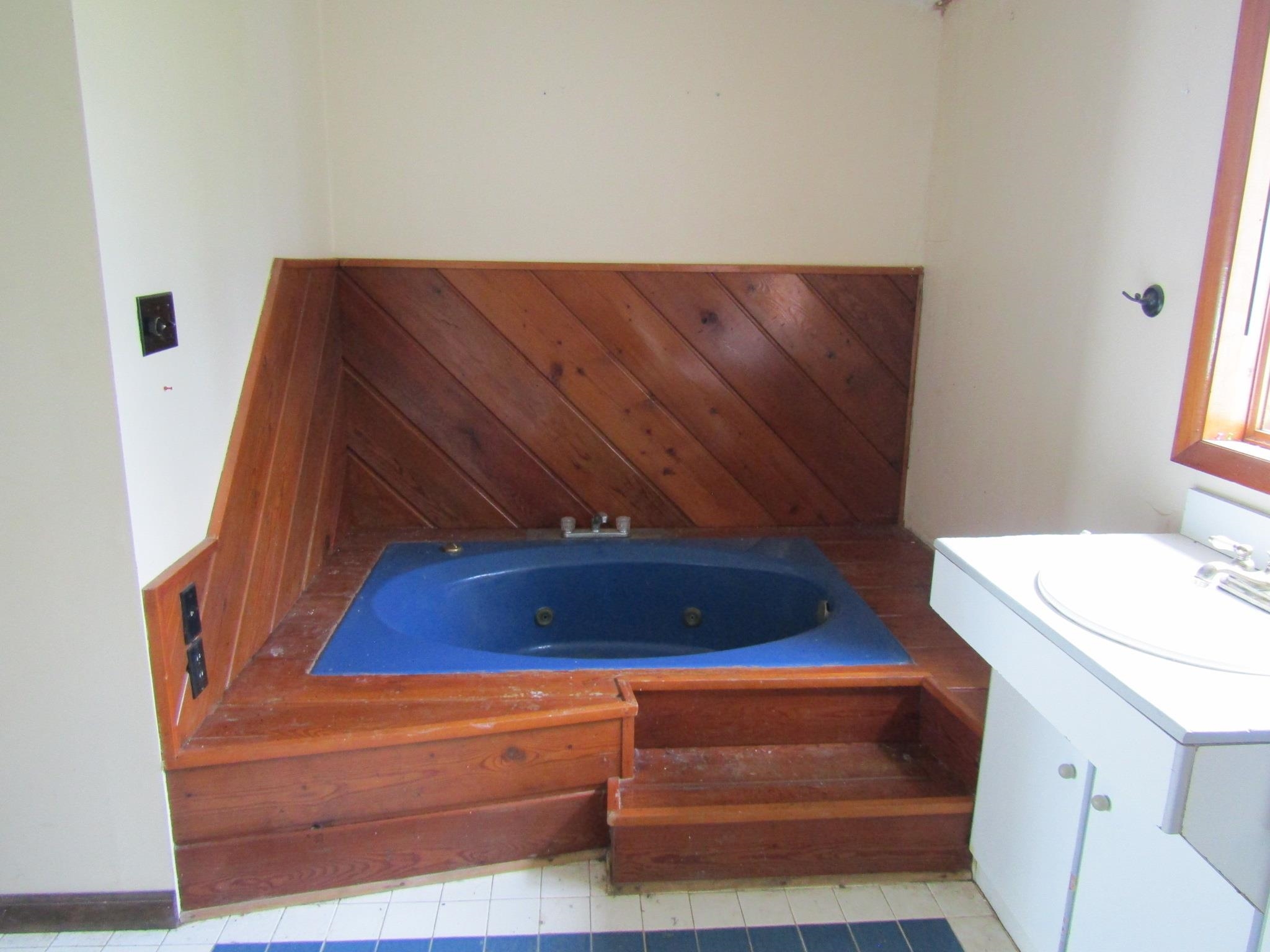 416 Lakewood Drive Property Photo 28