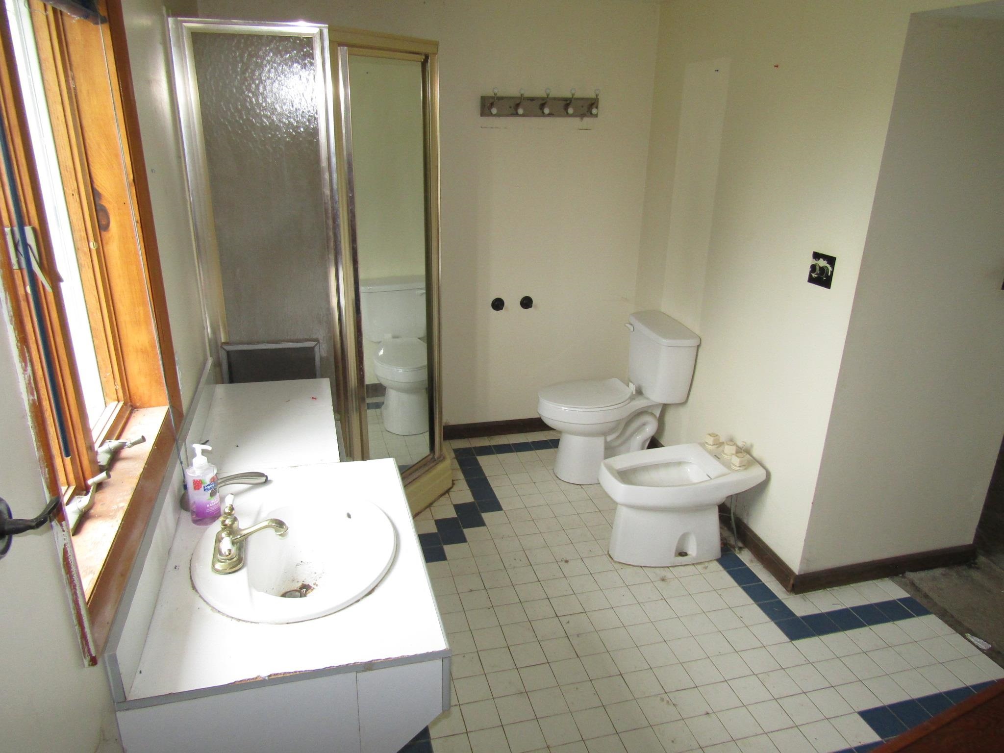 416 Lakewood Drive Property Photo 29