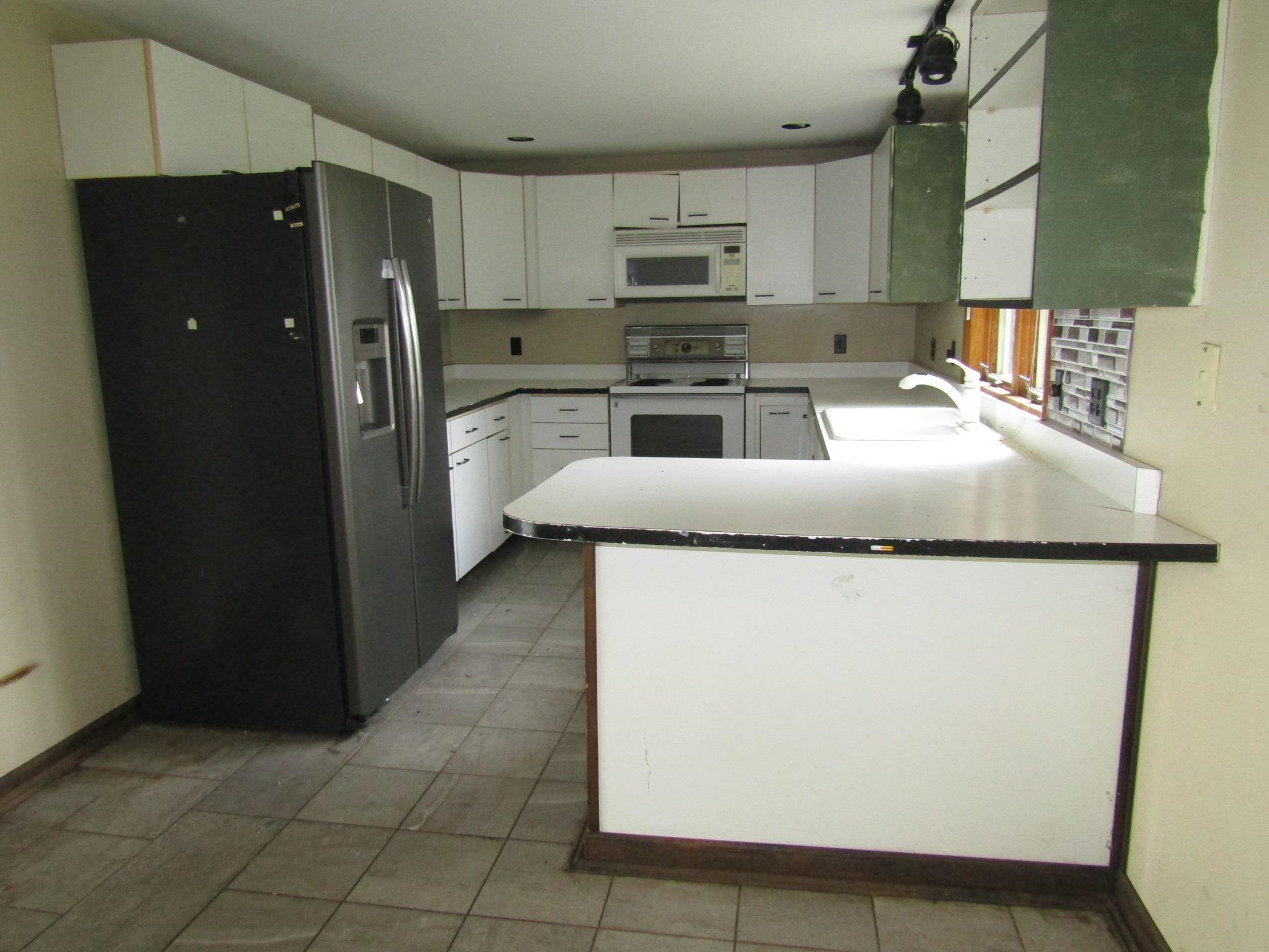 416 Lakewood Drive Property Photo 30