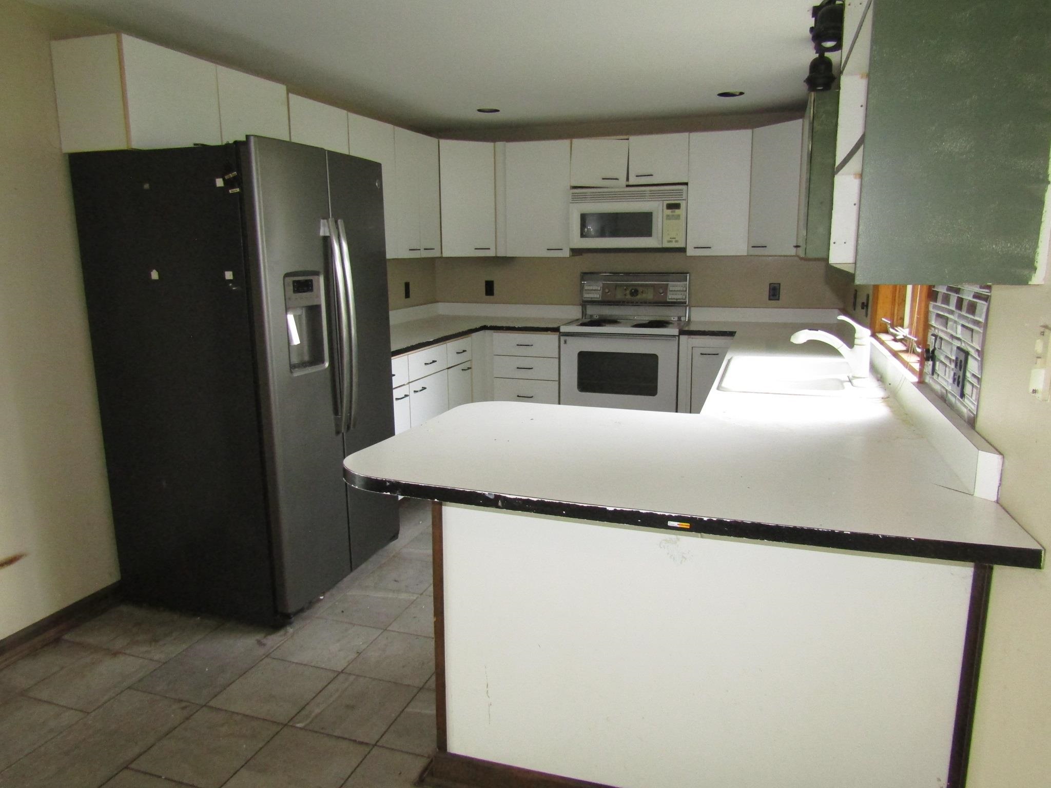 416 Lakewood Drive Property Photo 31
