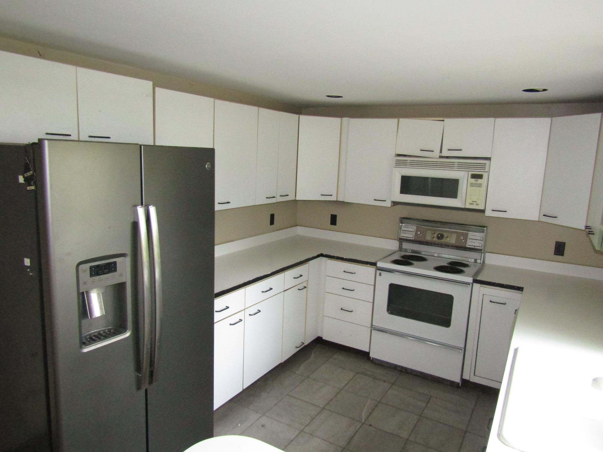 416 Lakewood Drive Property Photo 32