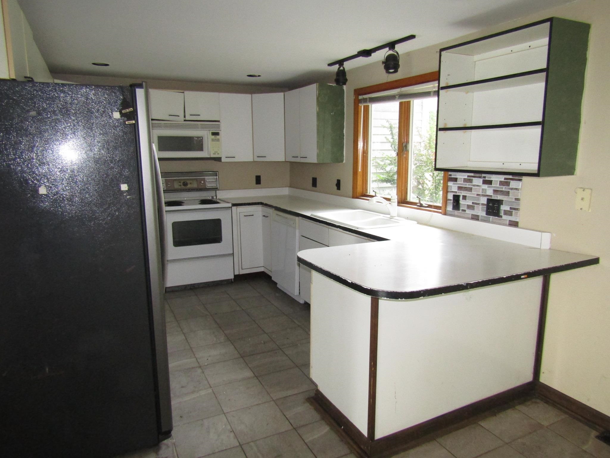 416 Lakewood Drive Property Photo 33