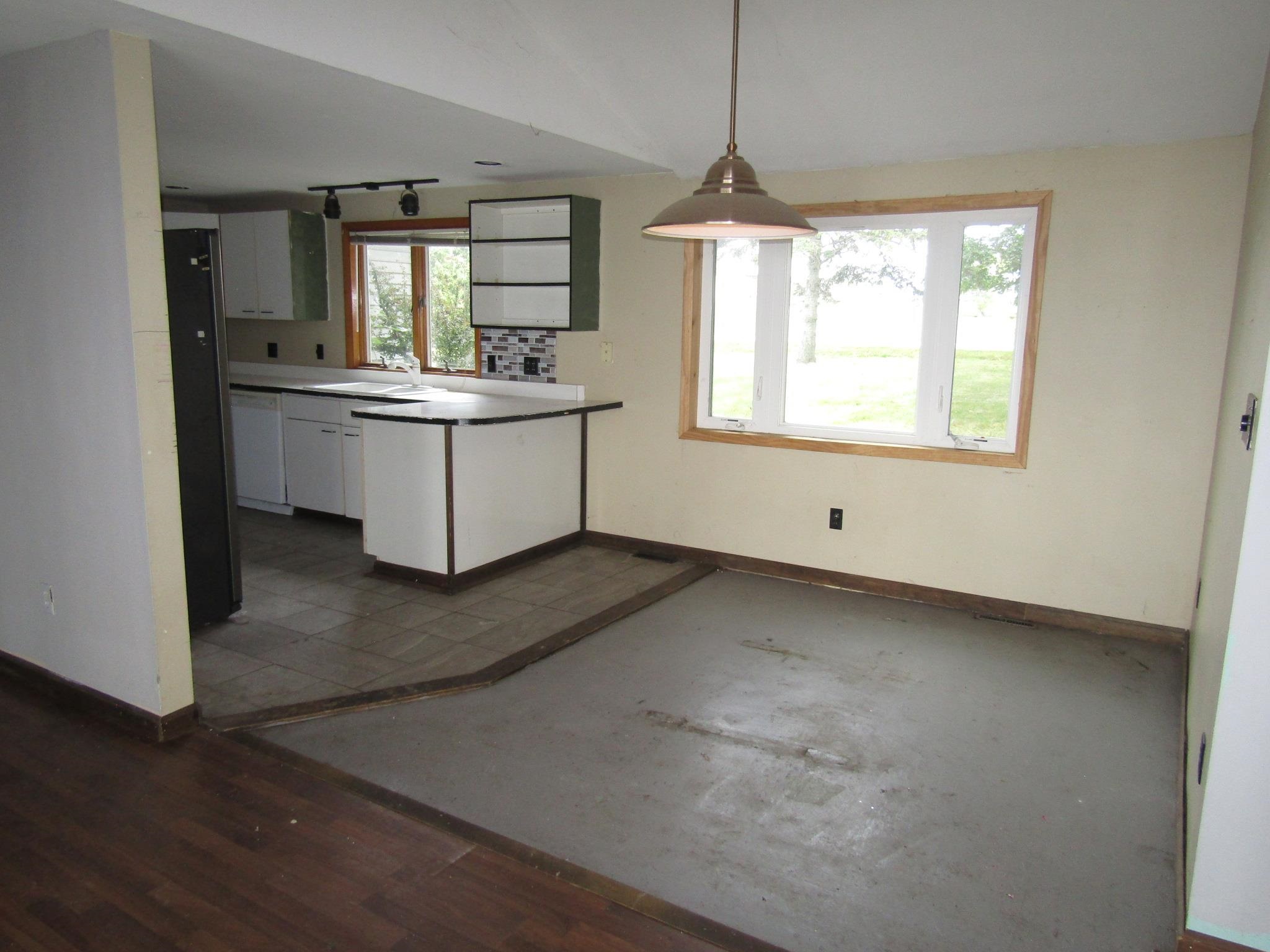 416 Lakewood Drive Property Photo 34