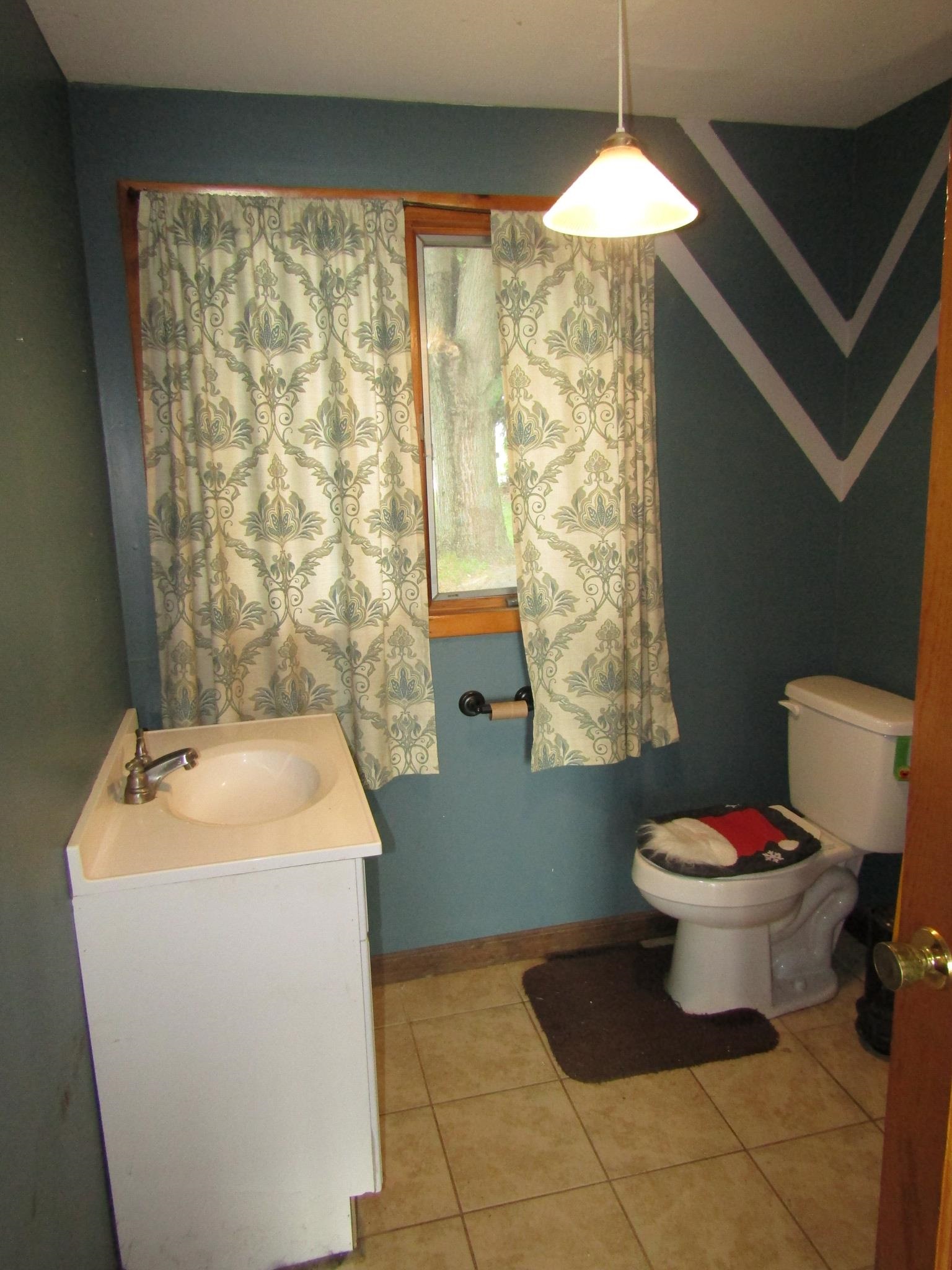 416 Lakewood Drive Property Photo 35