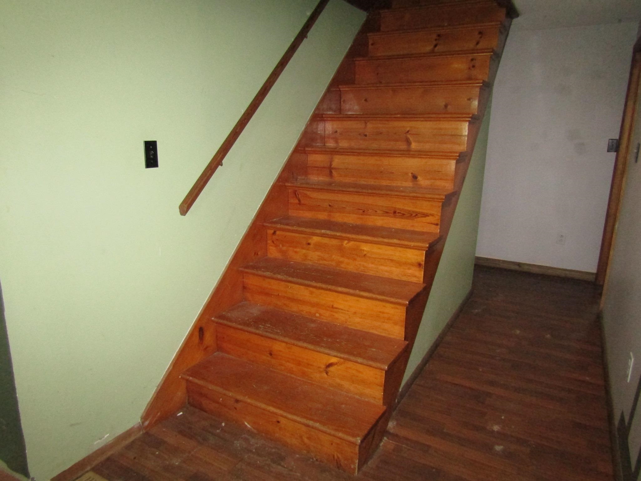 416 Lakewood Drive Property Photo 36