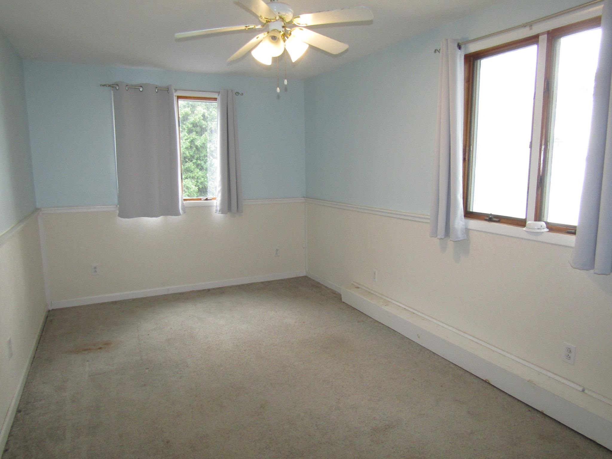 416 Lakewood Drive Property Photo 37