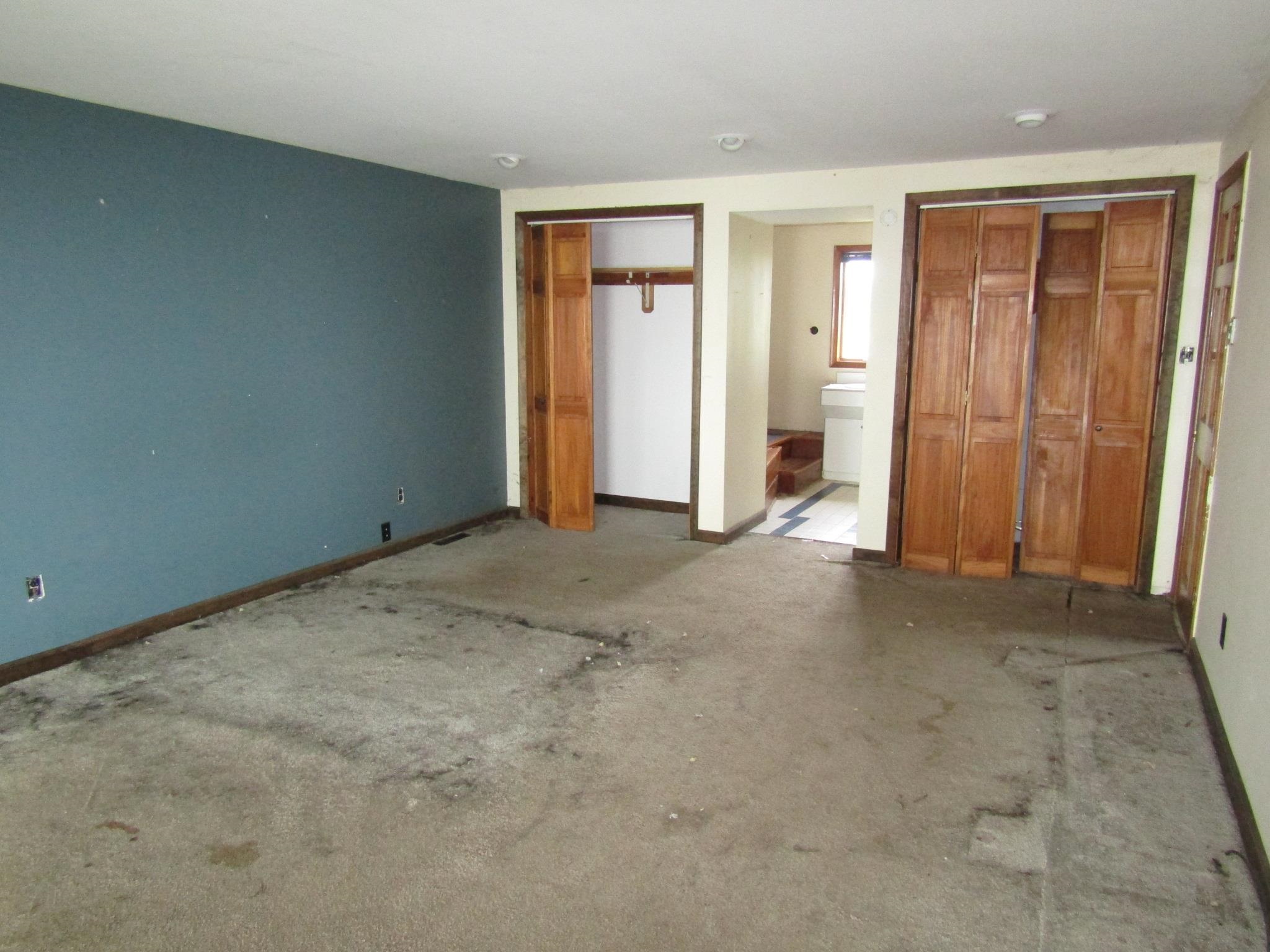 416 Lakewood Drive Property Photo 39