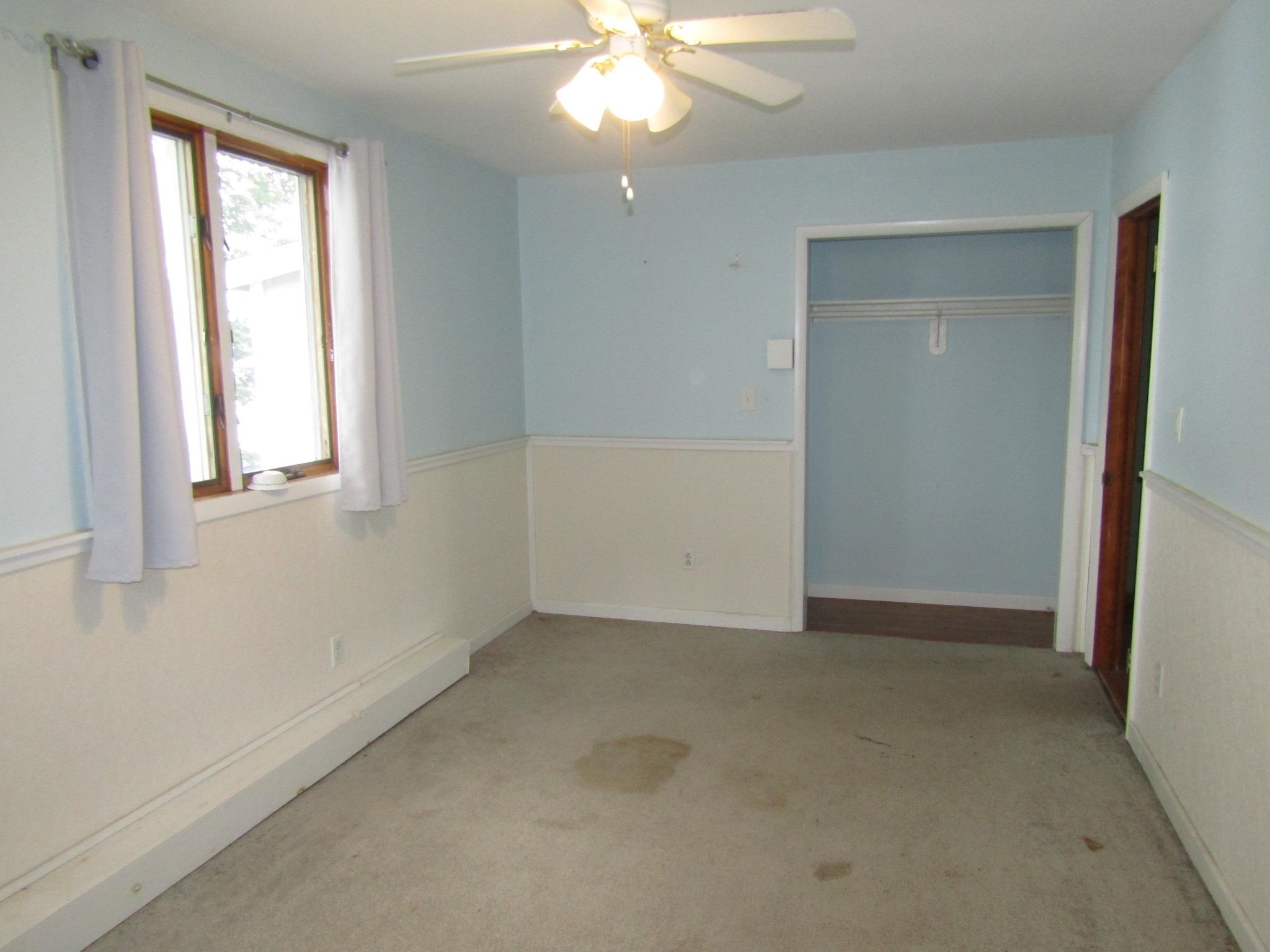 416 Lakewood Drive Property Photo 40