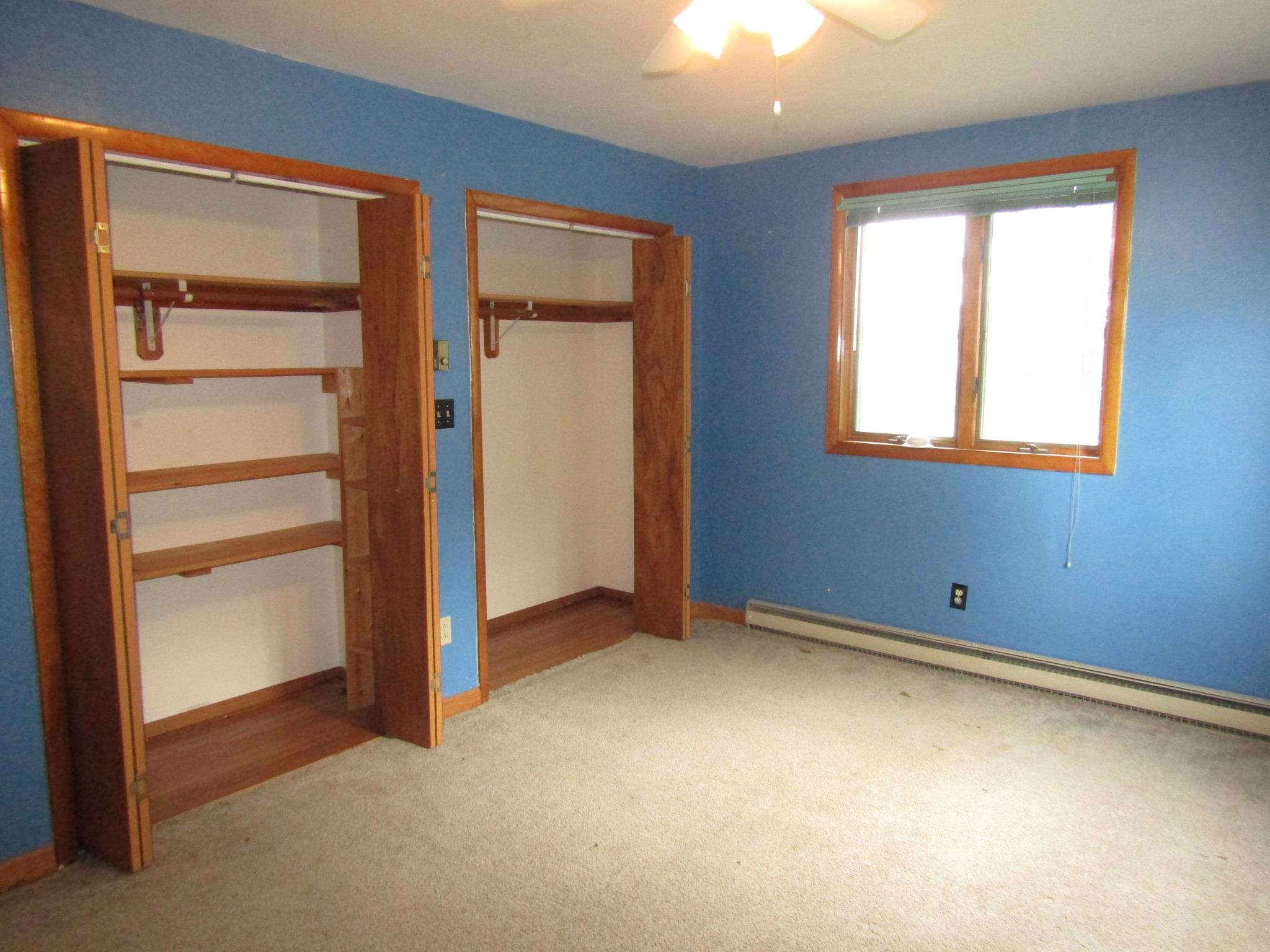 416 Lakewood Drive Property Photo 41