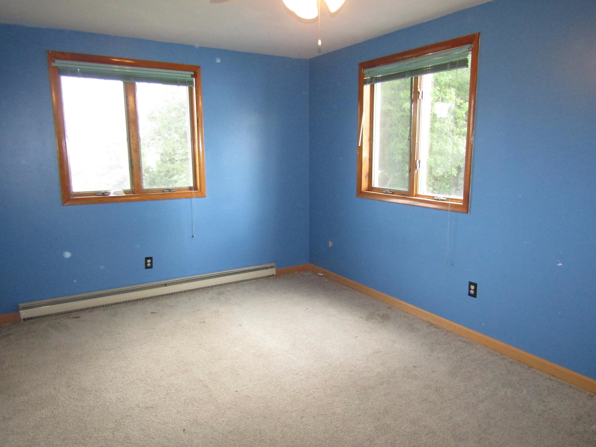 416 Lakewood Drive Property Photo 42