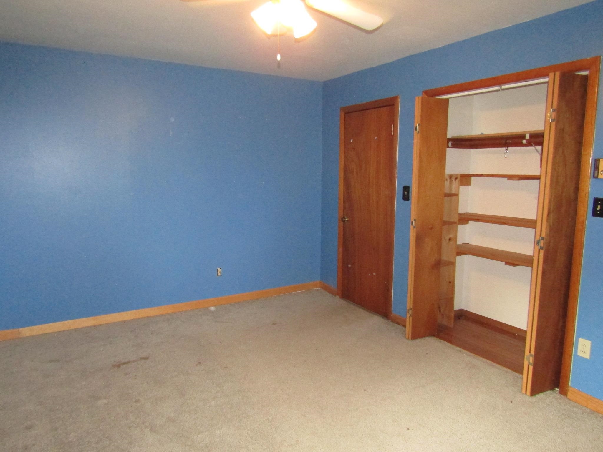 416 Lakewood Drive Property Photo 43