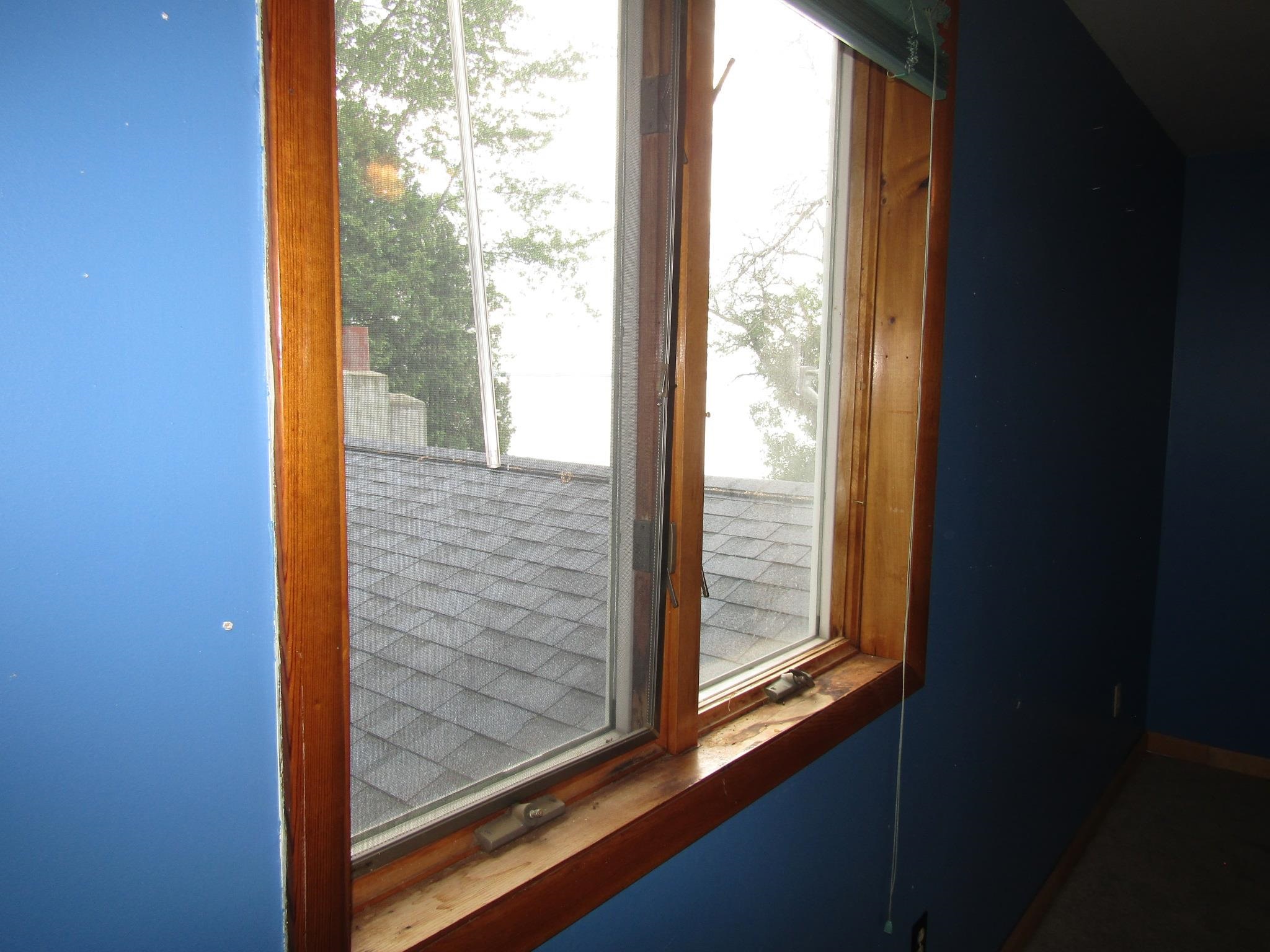 416 Lakewood Drive Property Photo 44