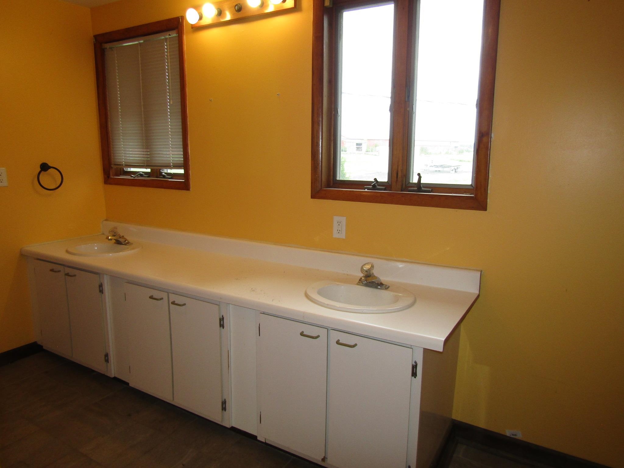 416 Lakewood Drive Property Photo 46